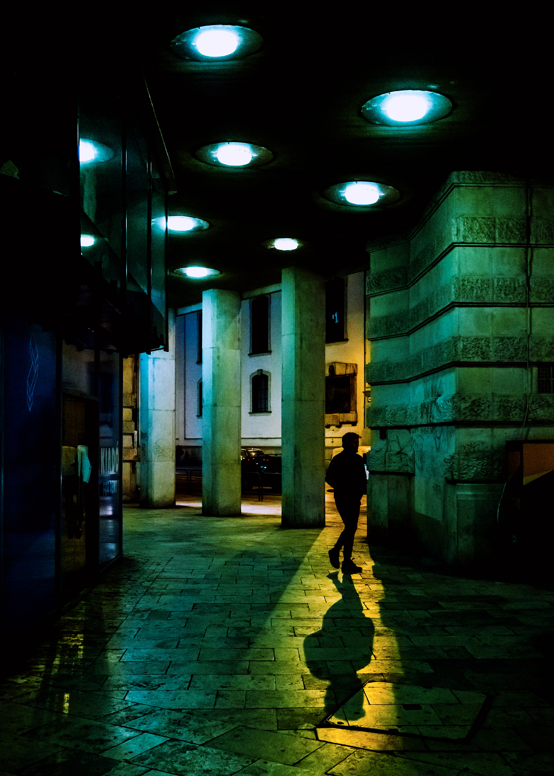 street_08