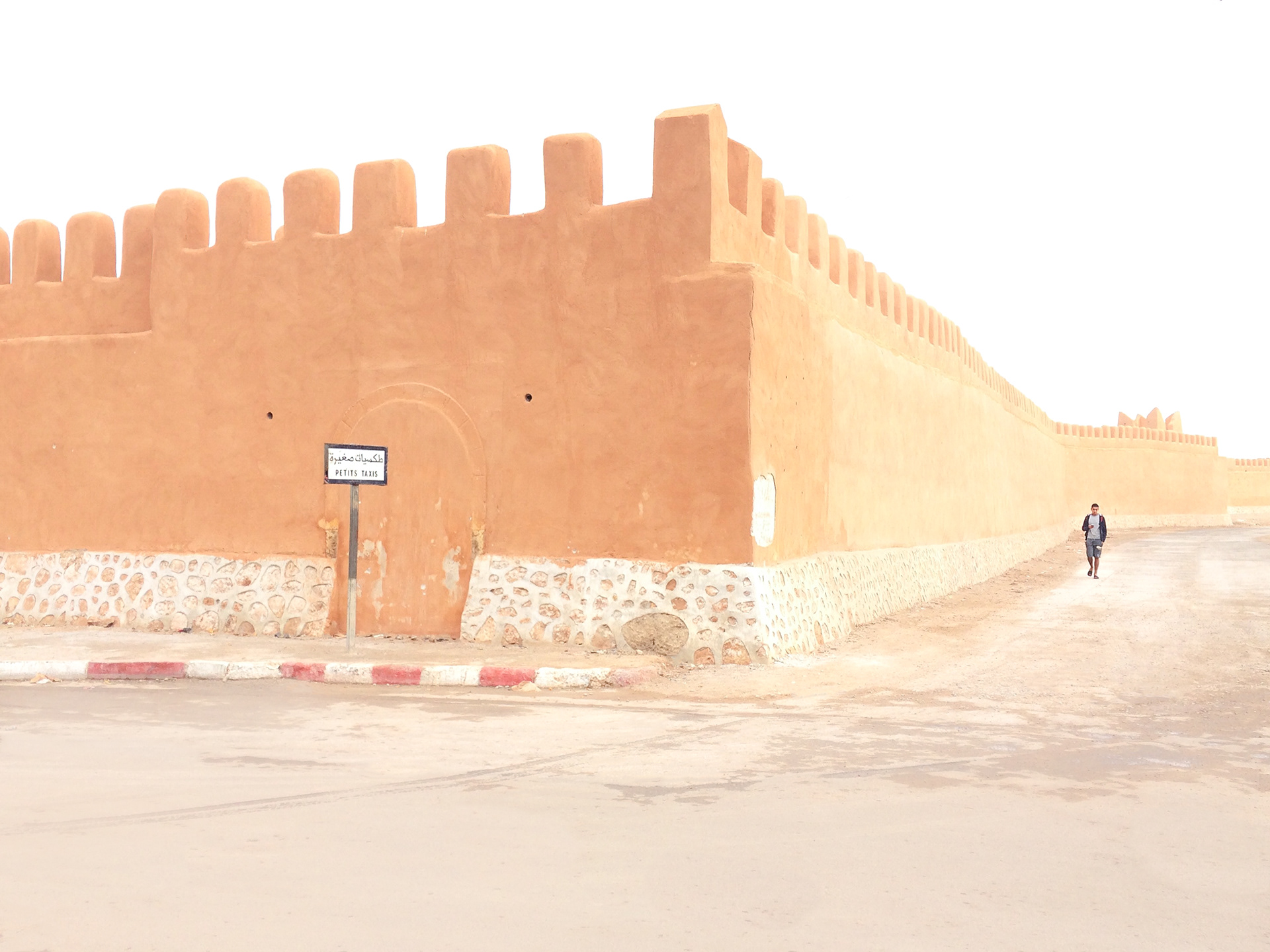 street_02