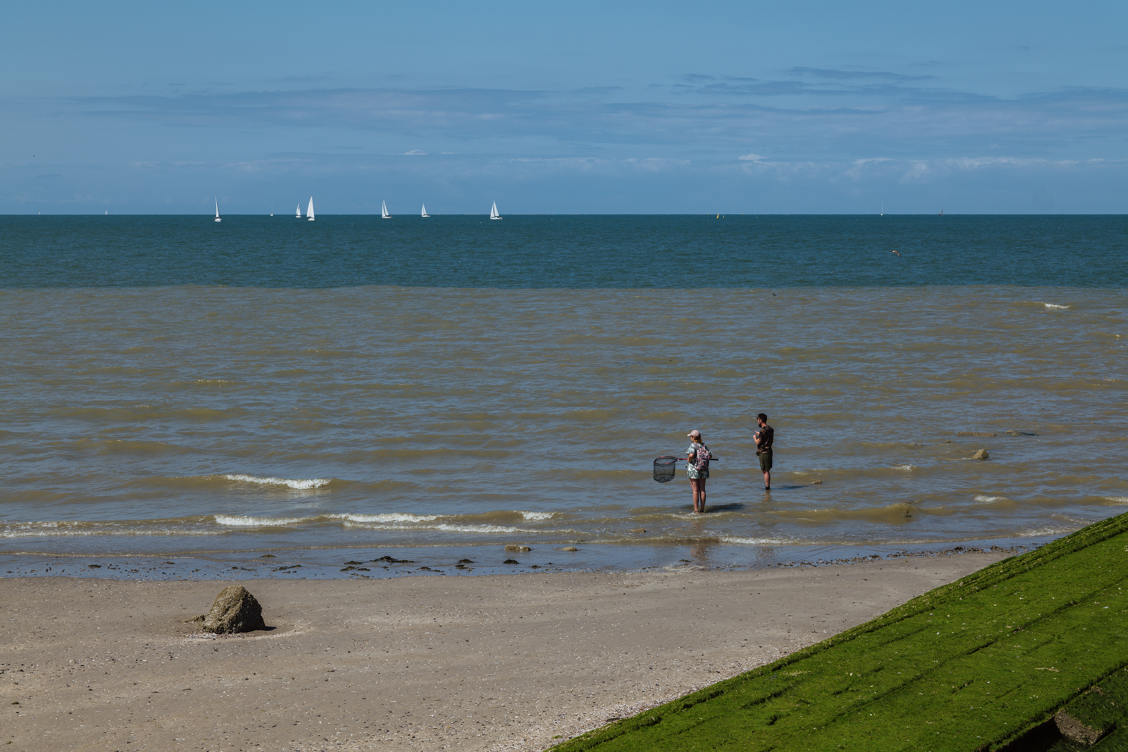 water_connection_10