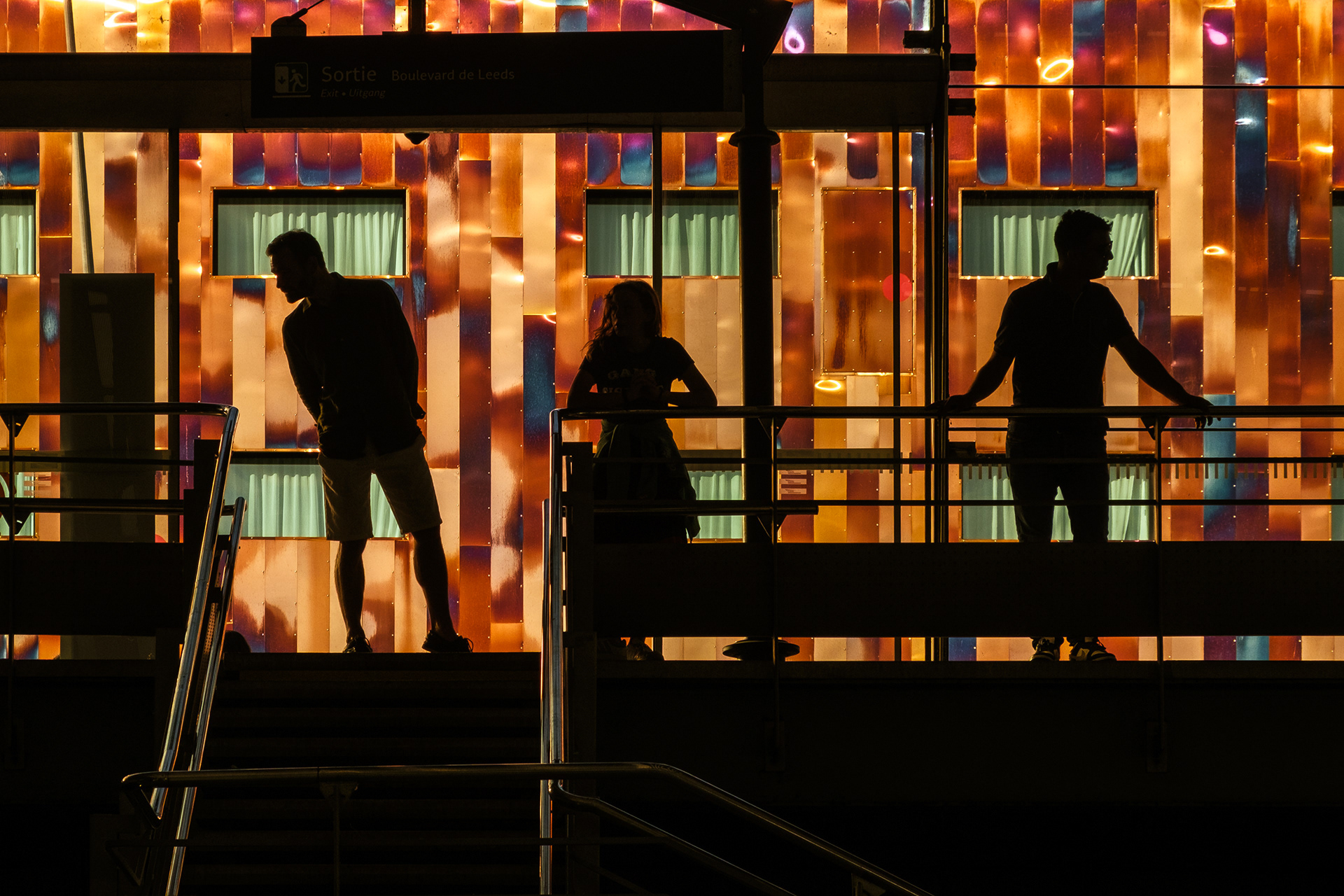 street_21