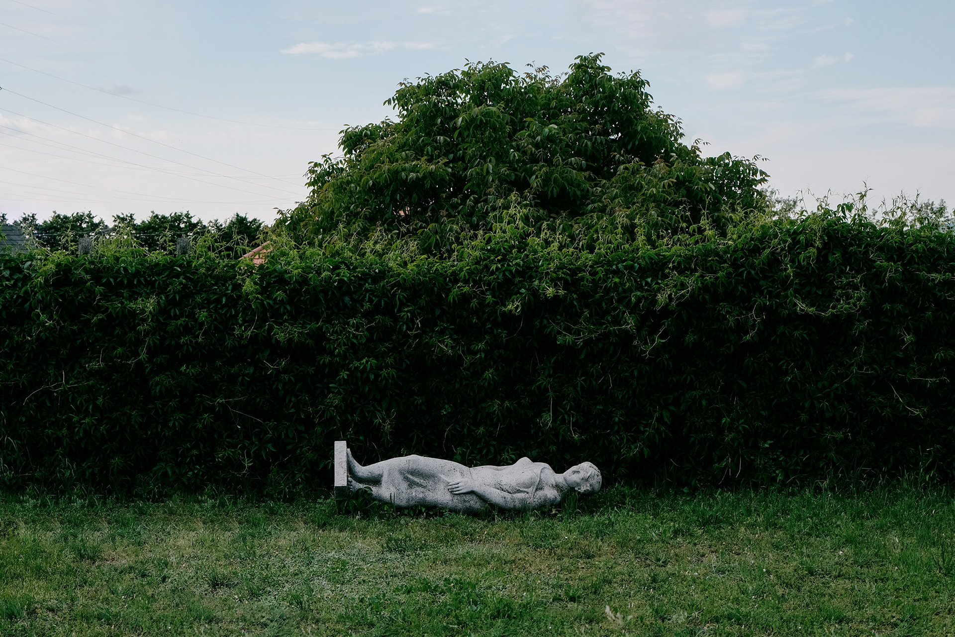subjective_09