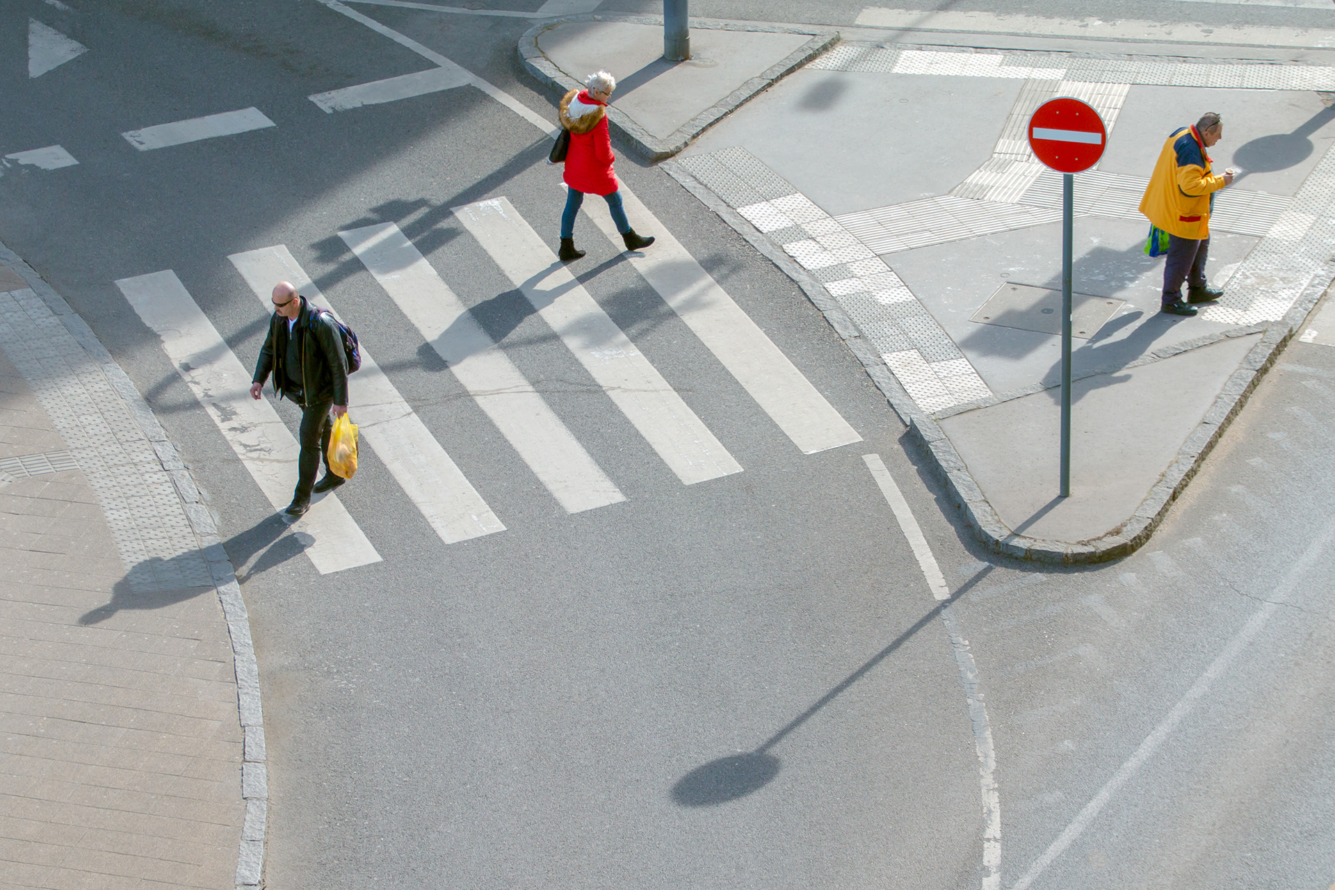 street_01