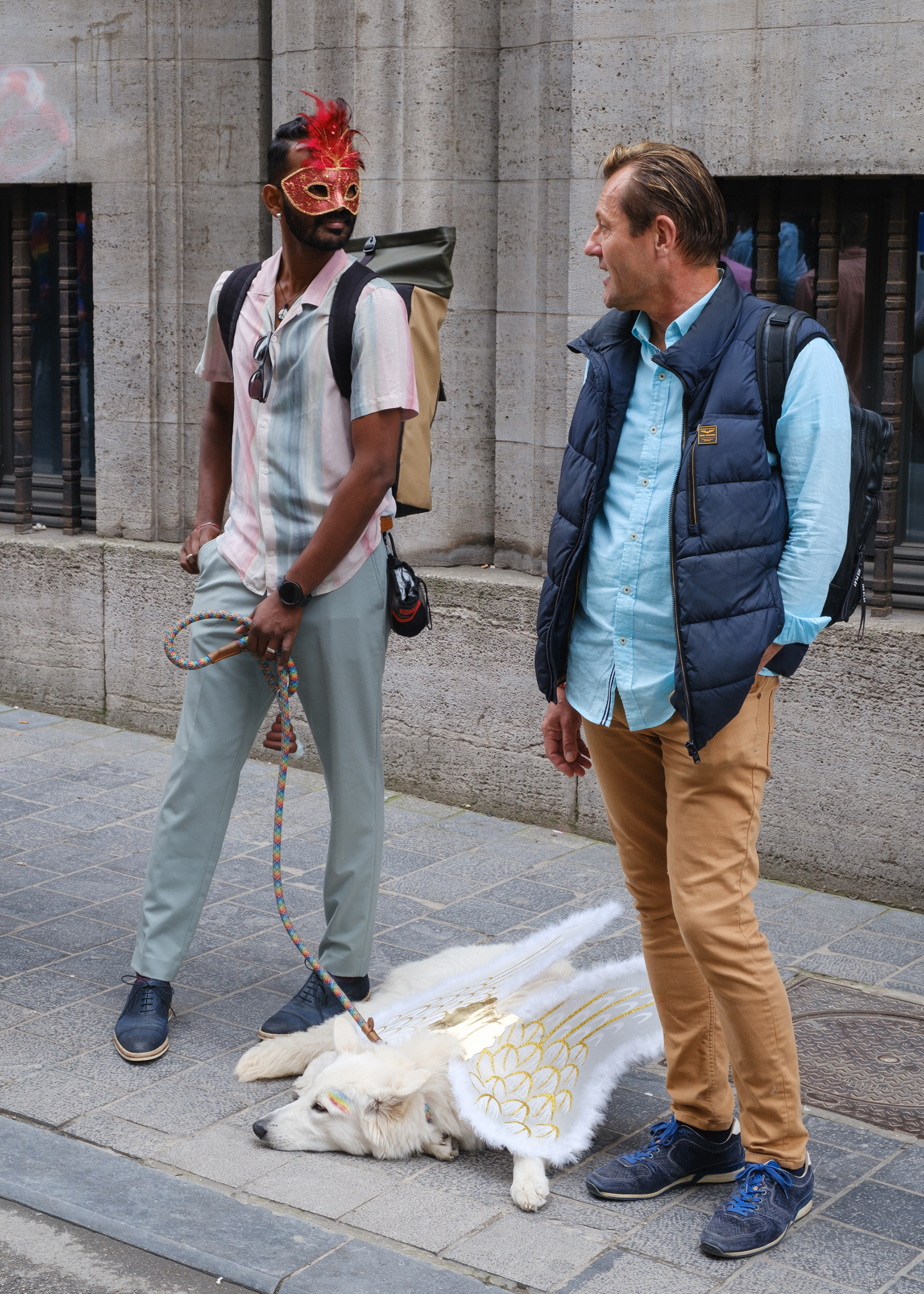 street_20