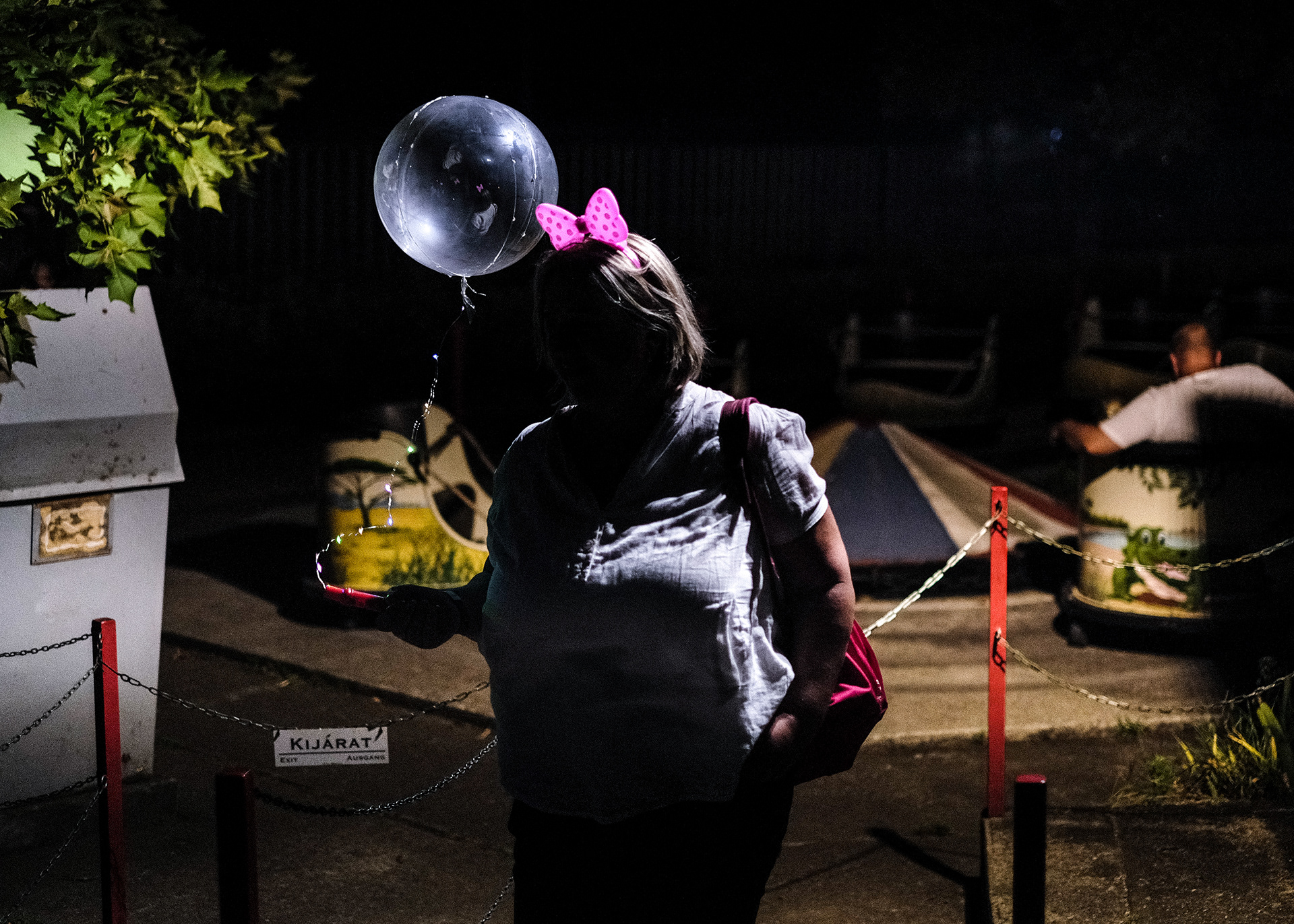 street_04