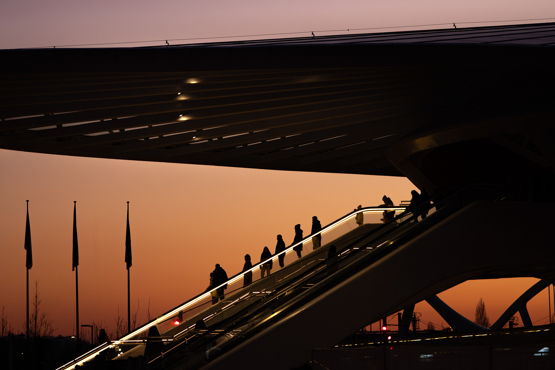 street_27