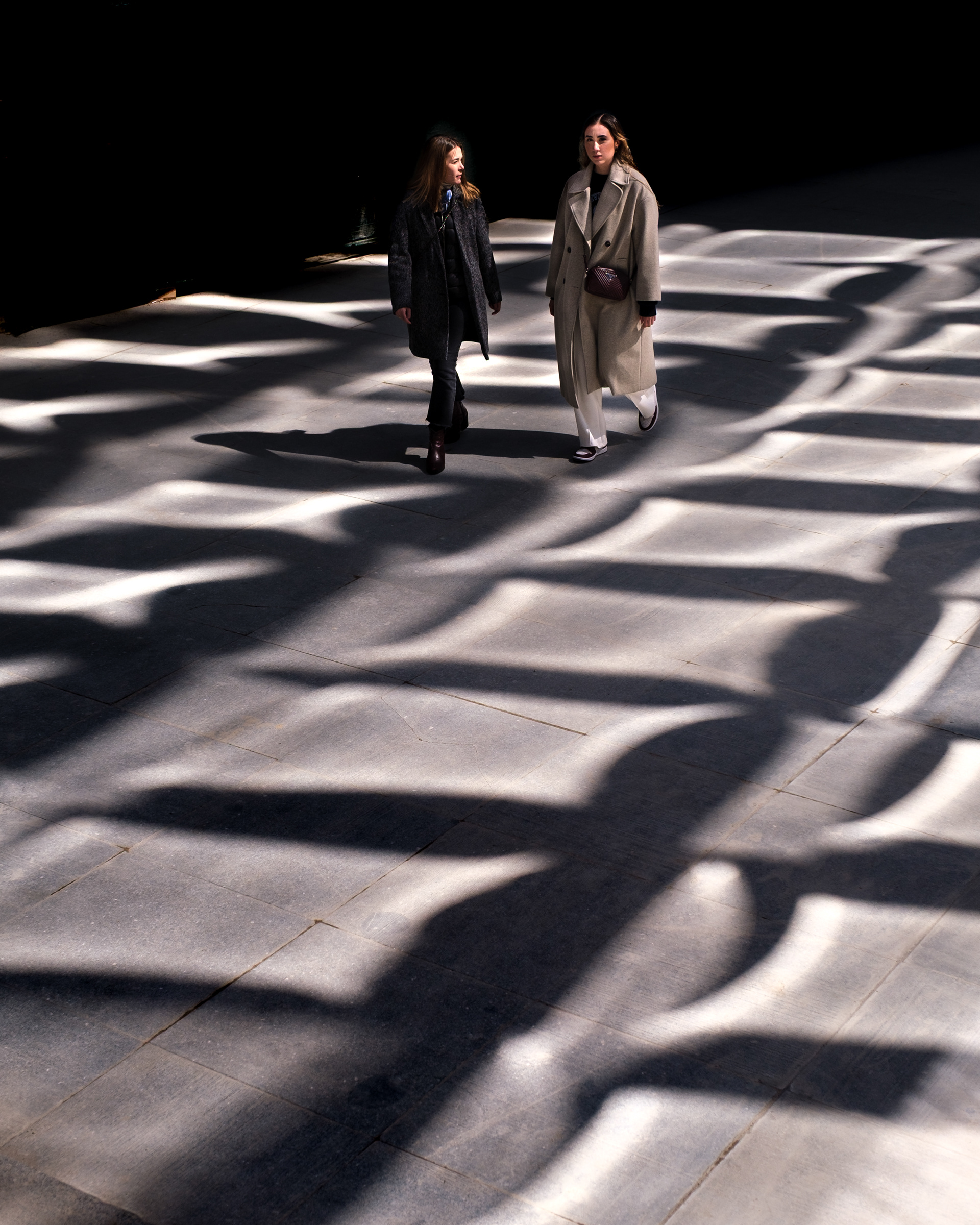 street_09