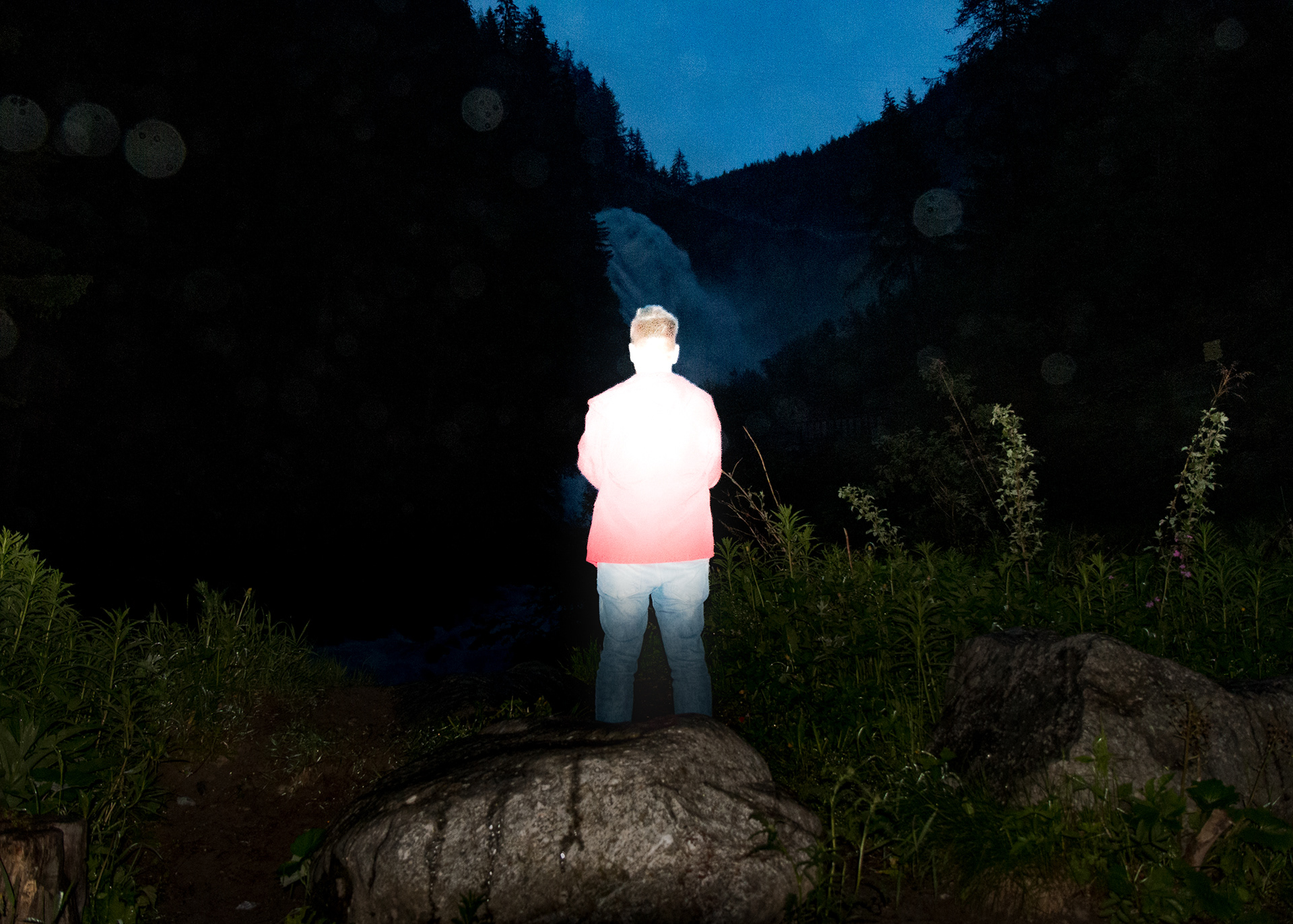 subjective_06