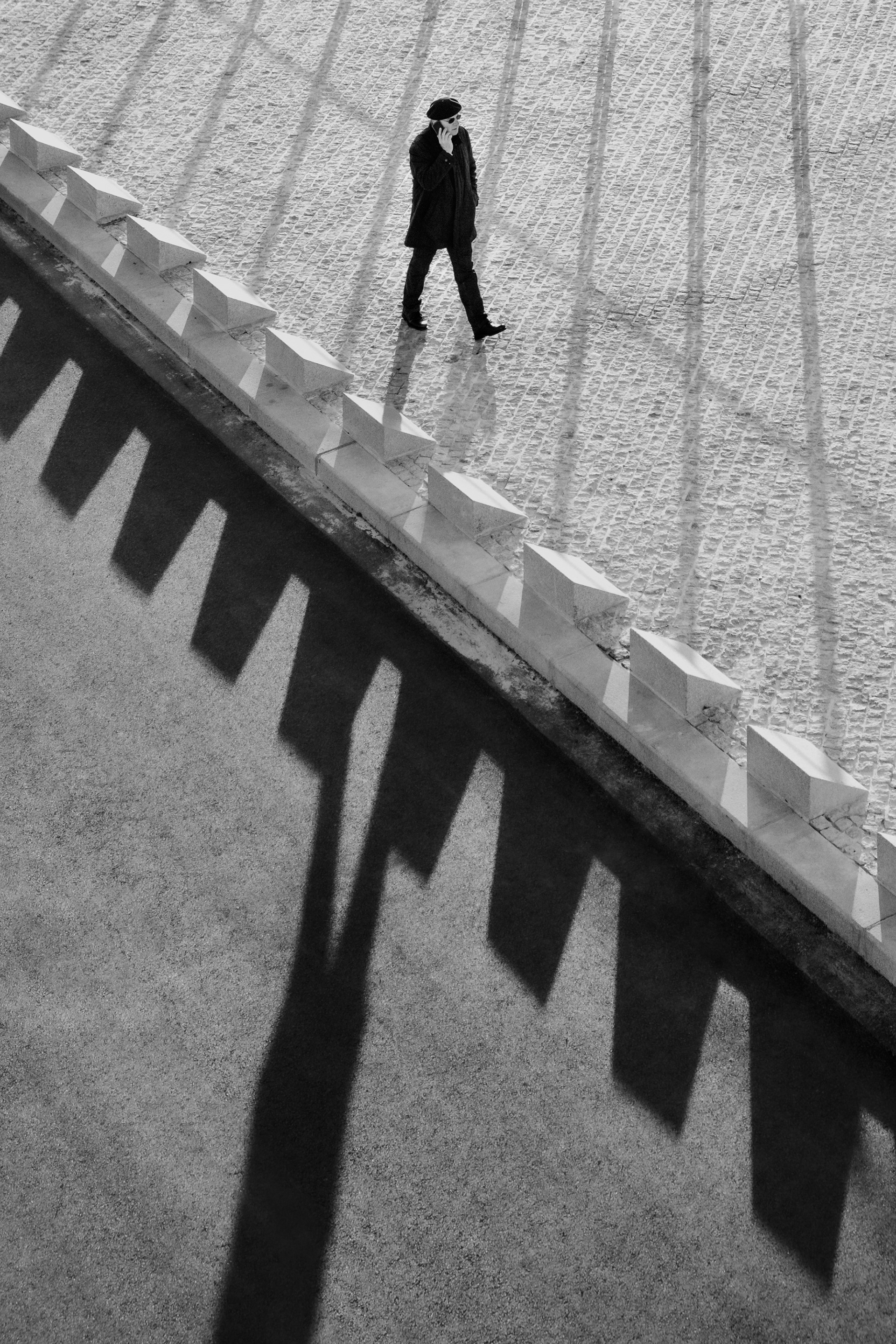 street_07