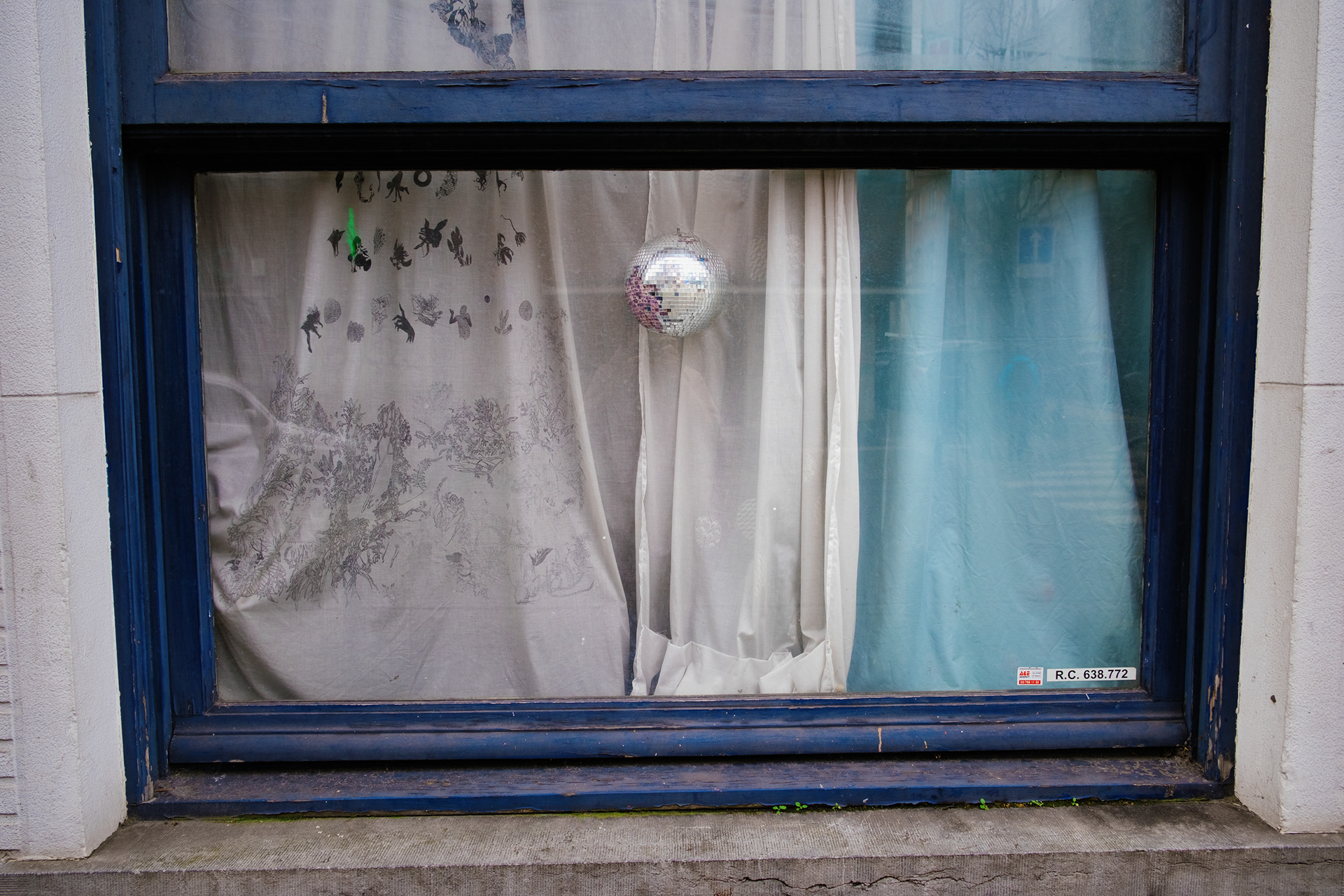 subjective_12