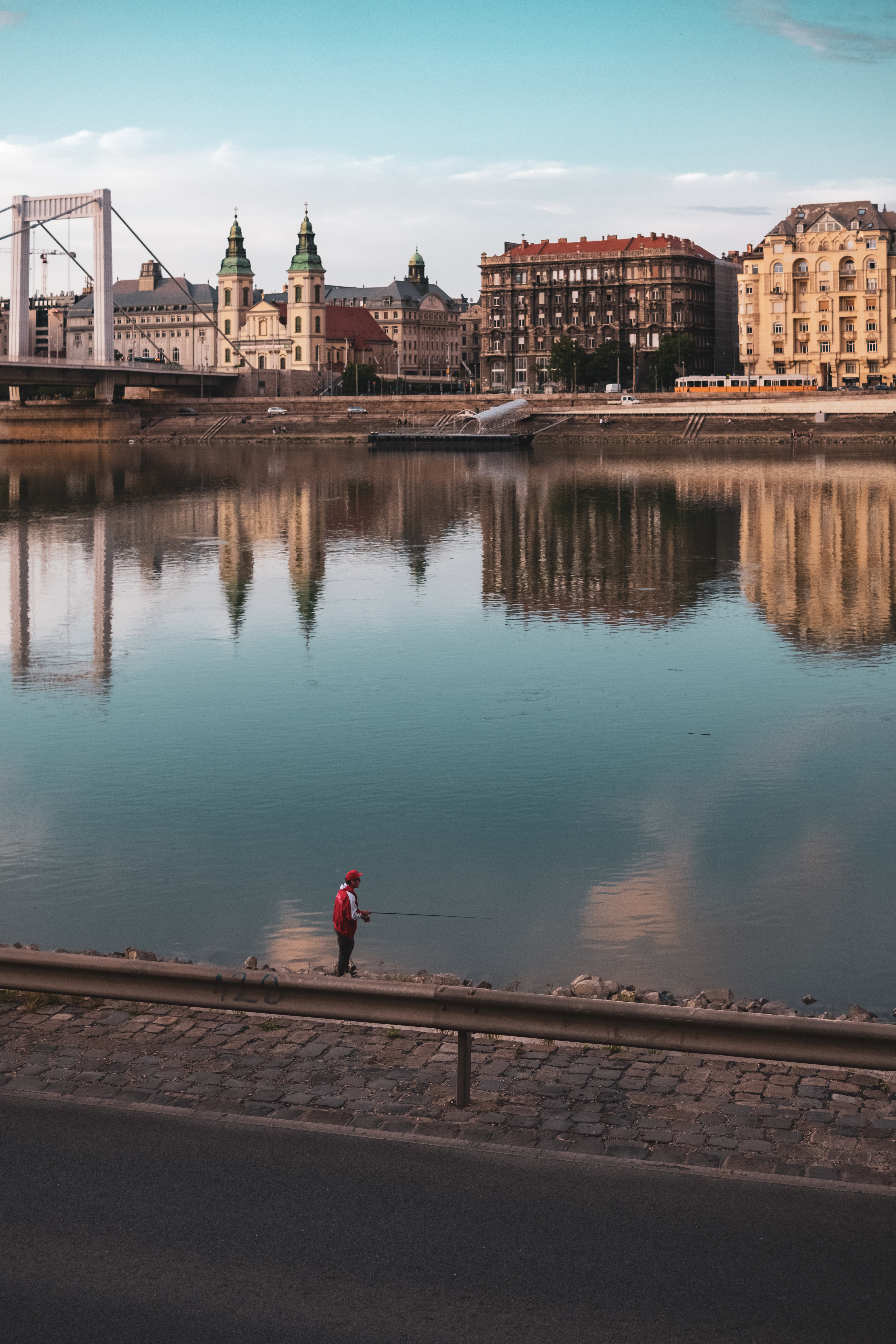 water_connection_01
