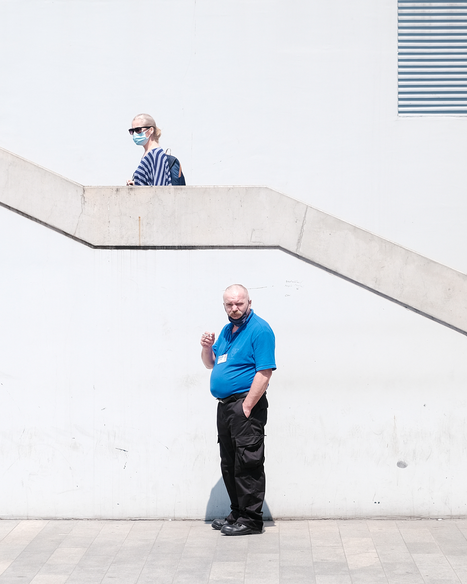 street_06