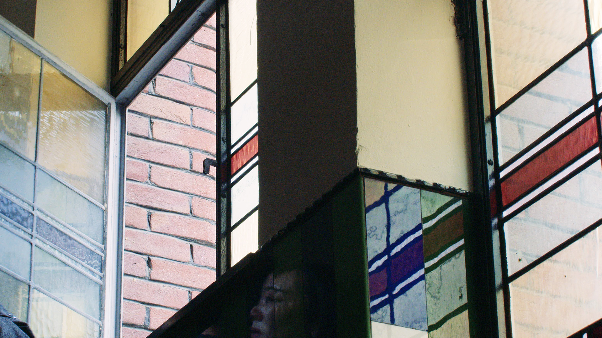 Queen Elisabeth Medical Foundation