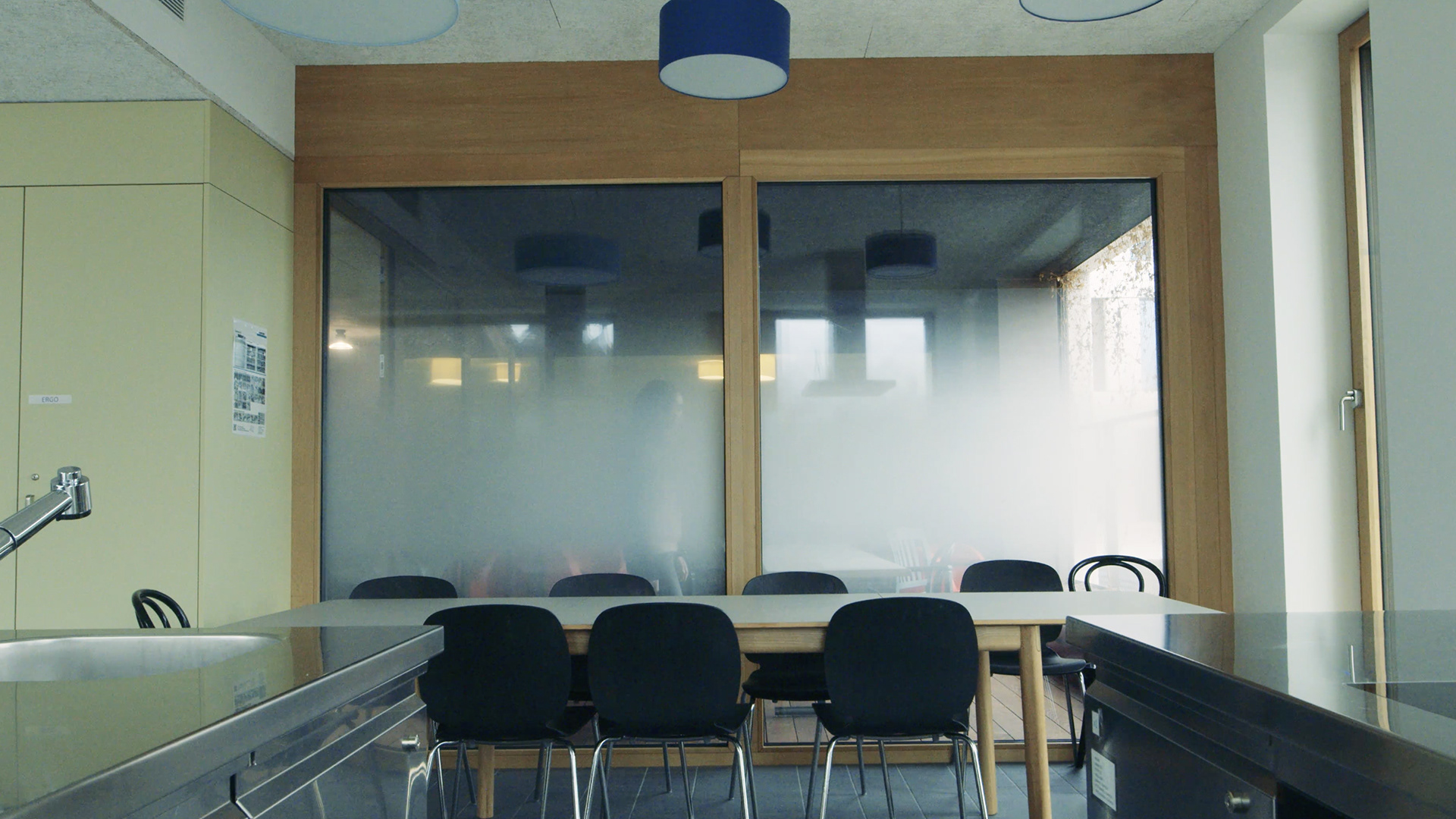  Hôpitaux Universitaires de Genève