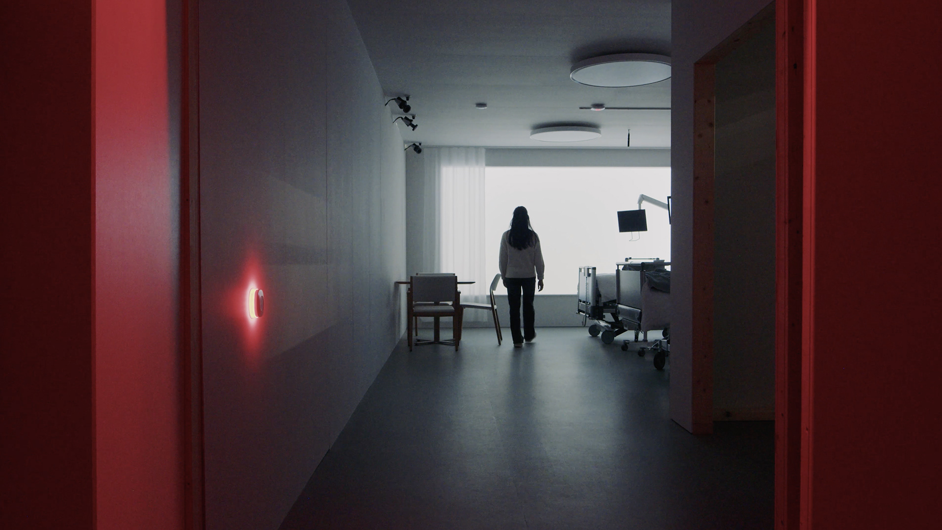 Swiss Center for Design and Health