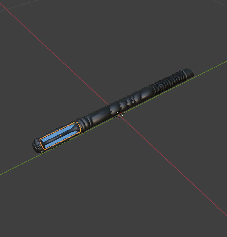Additive Layers