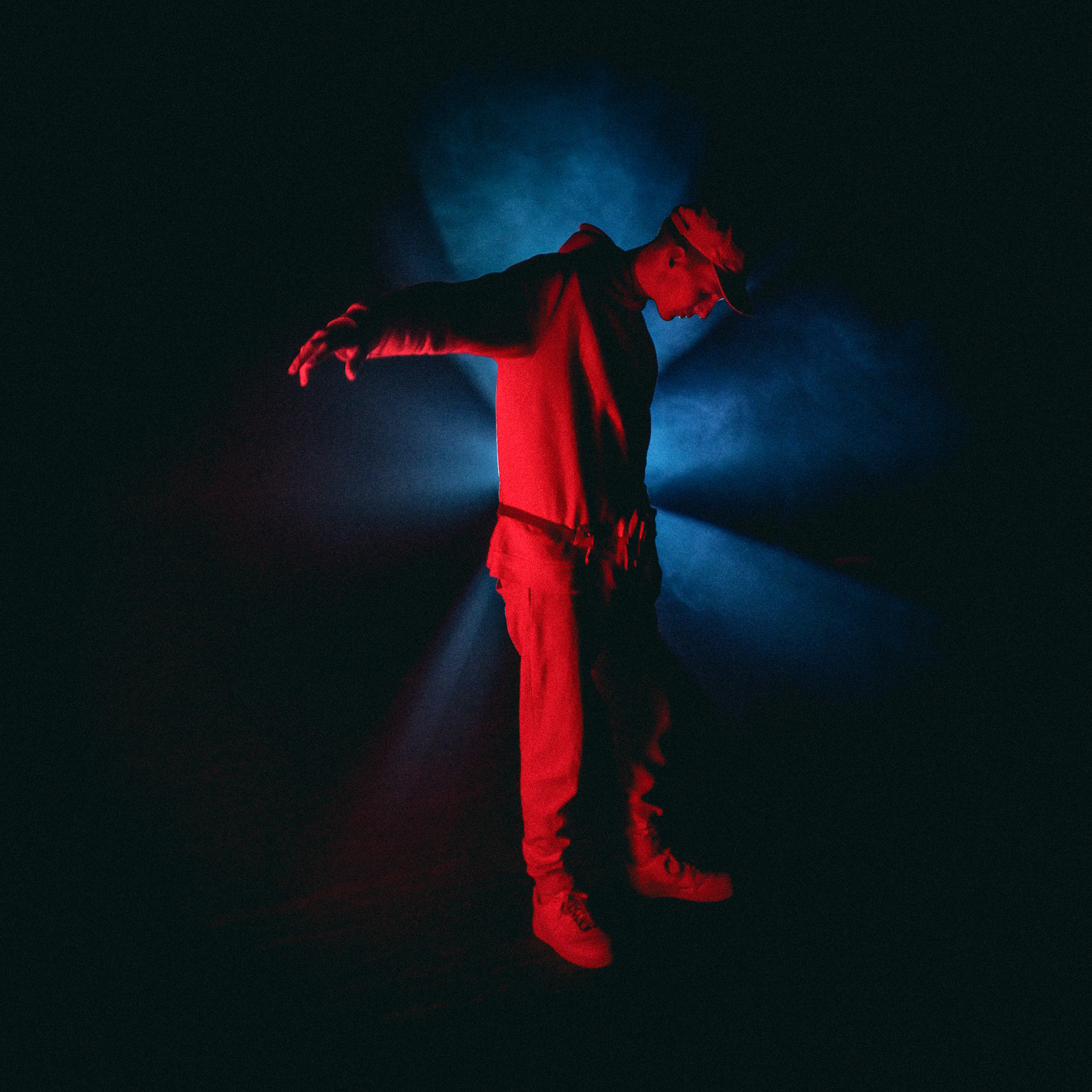 WITTE LOTUS - Video clip Phil Meds - Licht - November 2020 ©Angiesvisuals