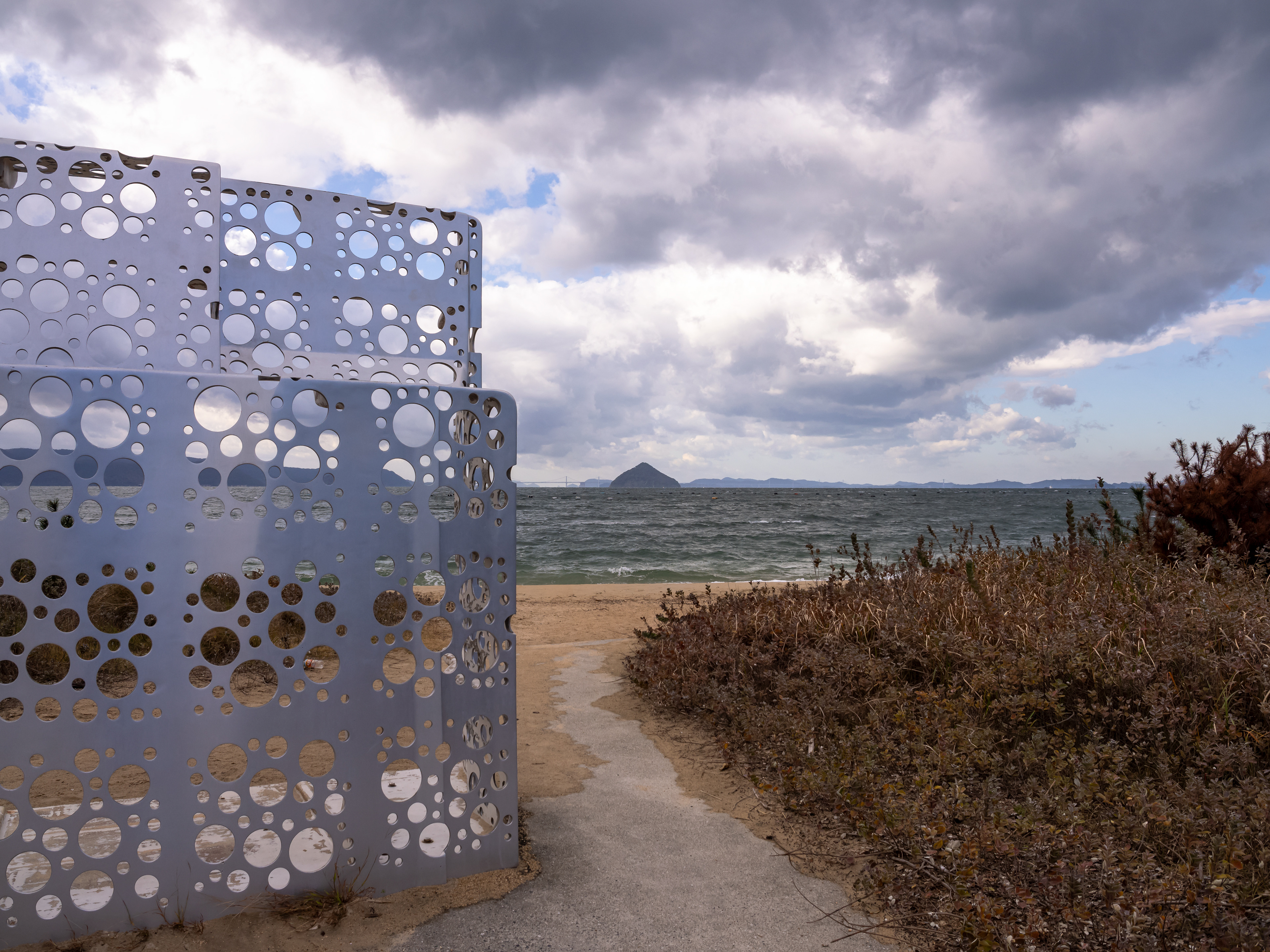 Naoshima