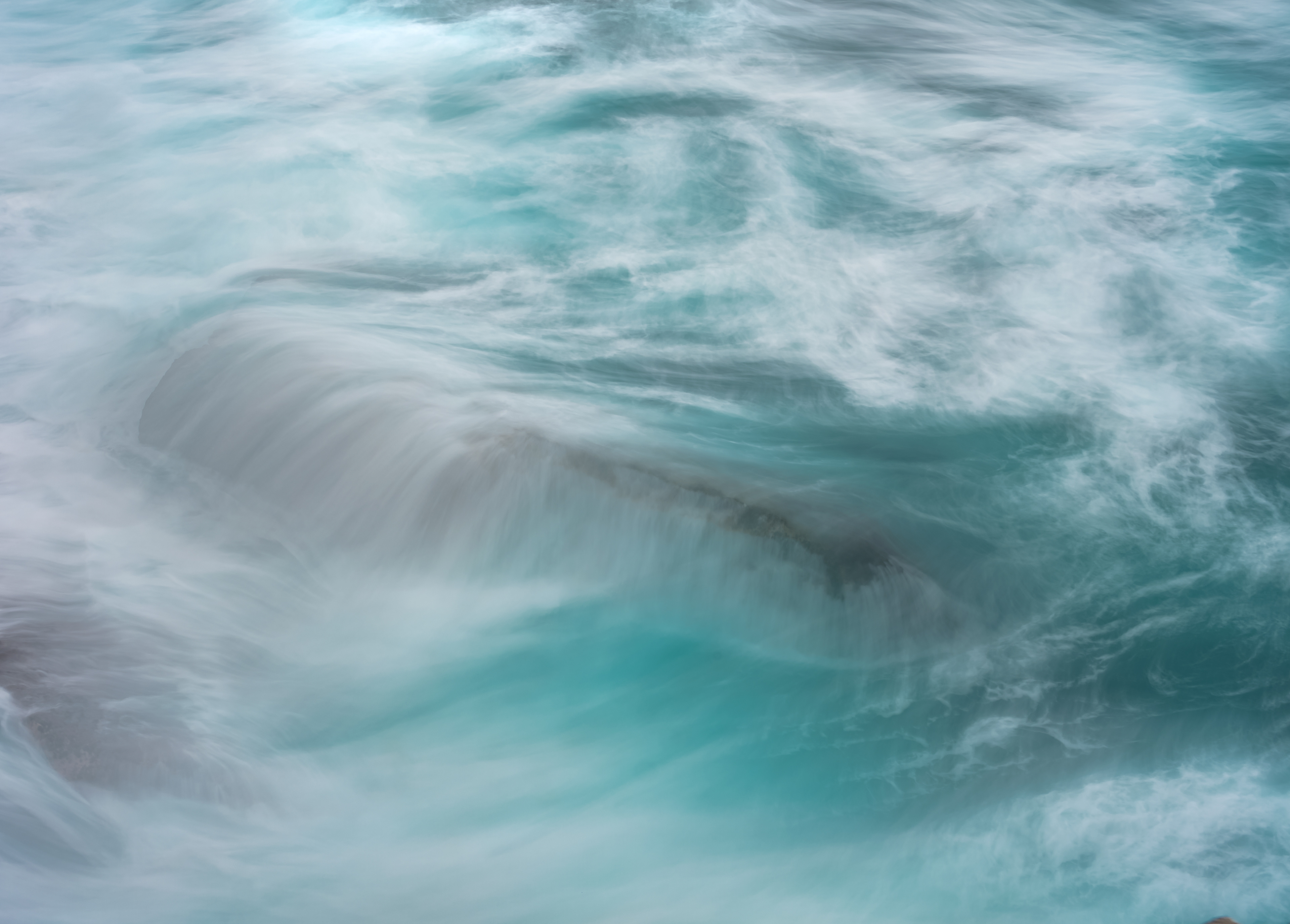 Malabar Headland, NSW