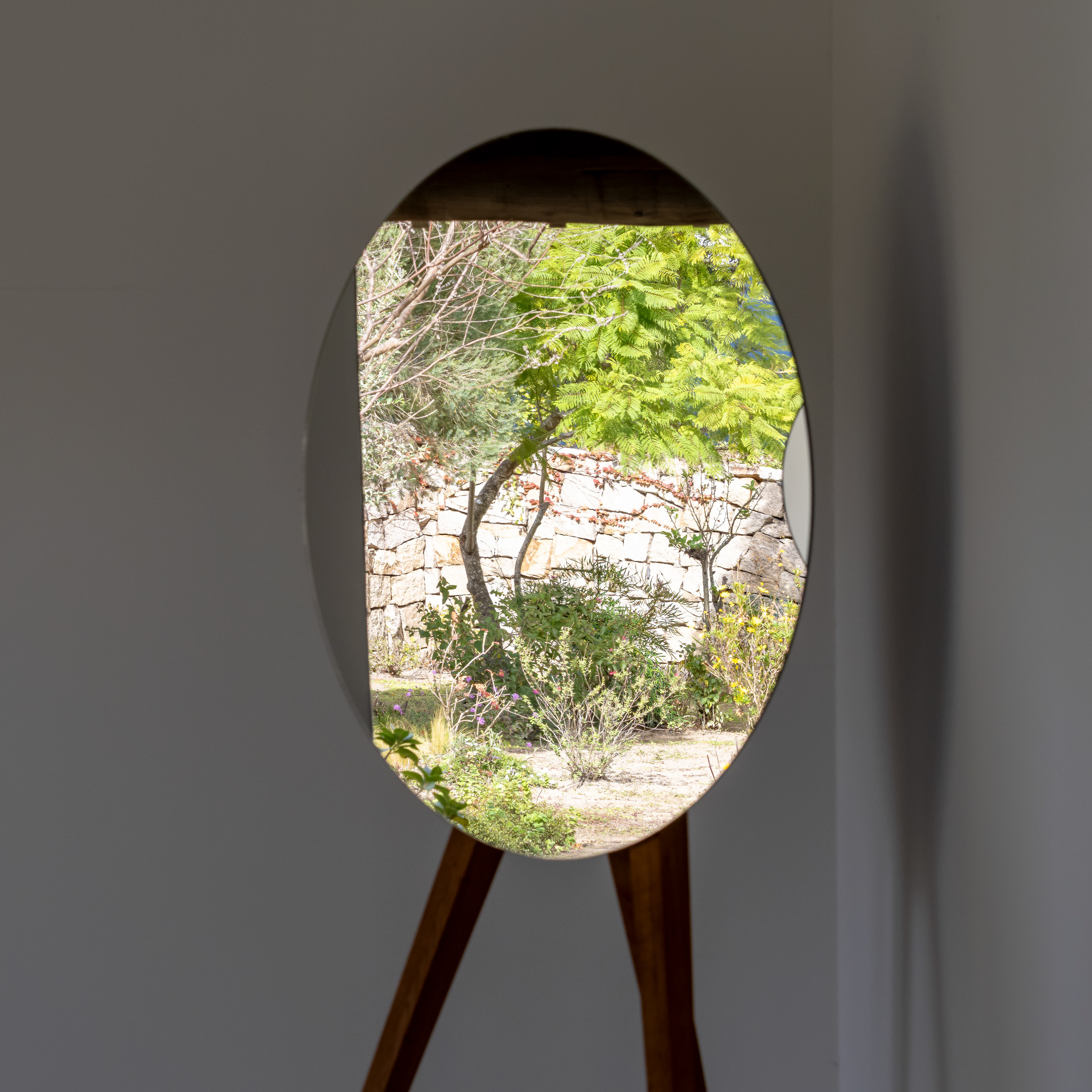Inujima Art House Project