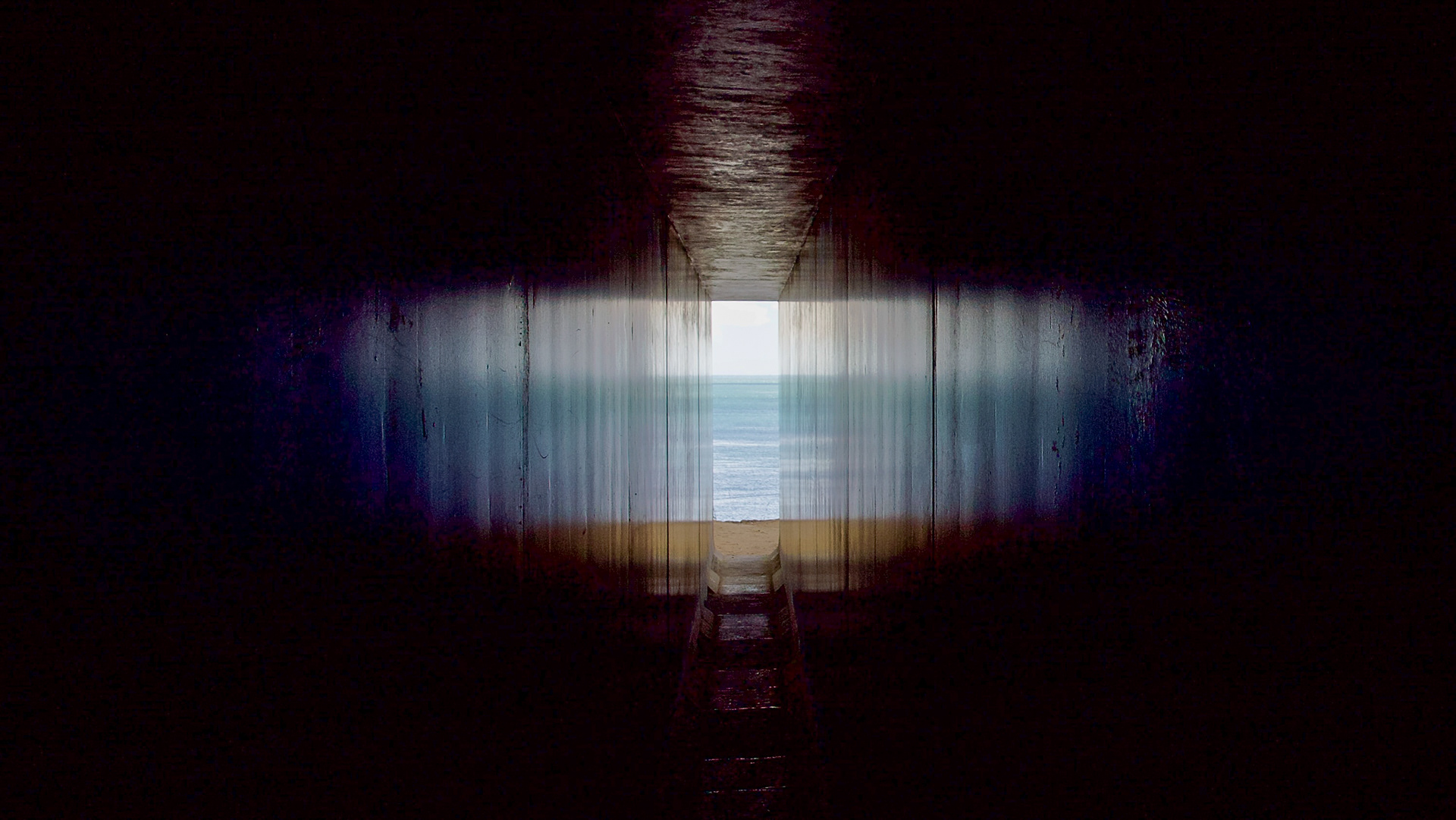 Art House Project, Naoshima