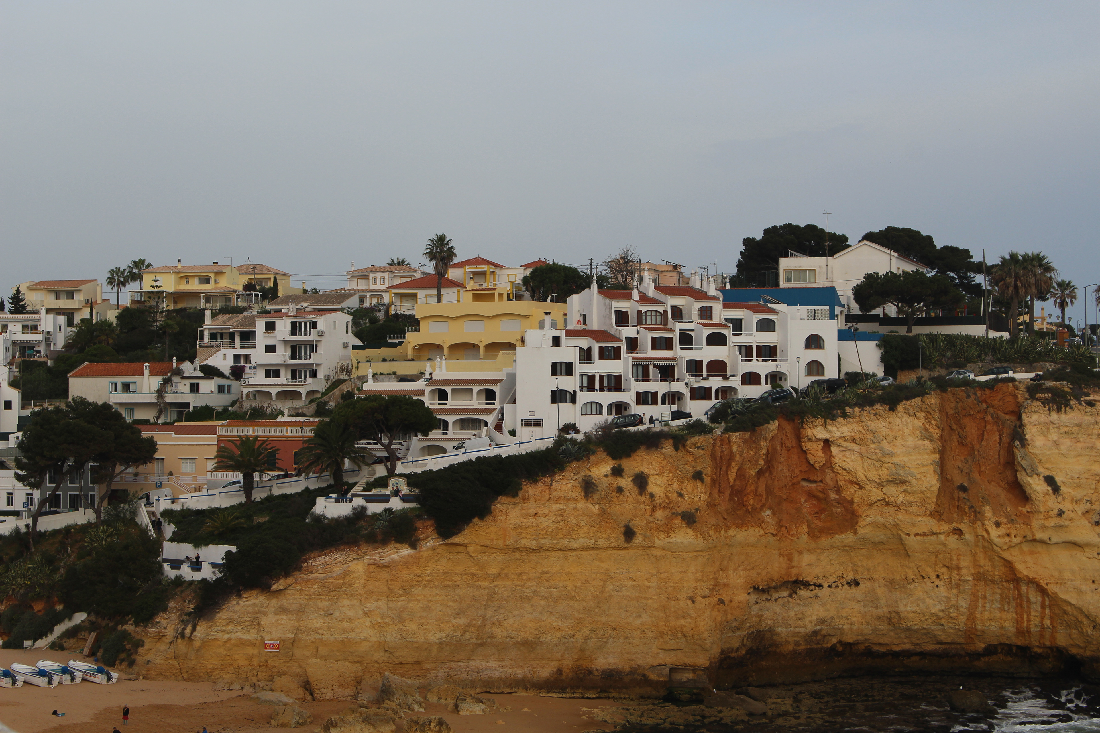 PORTUGAL, CANON DIGITAL