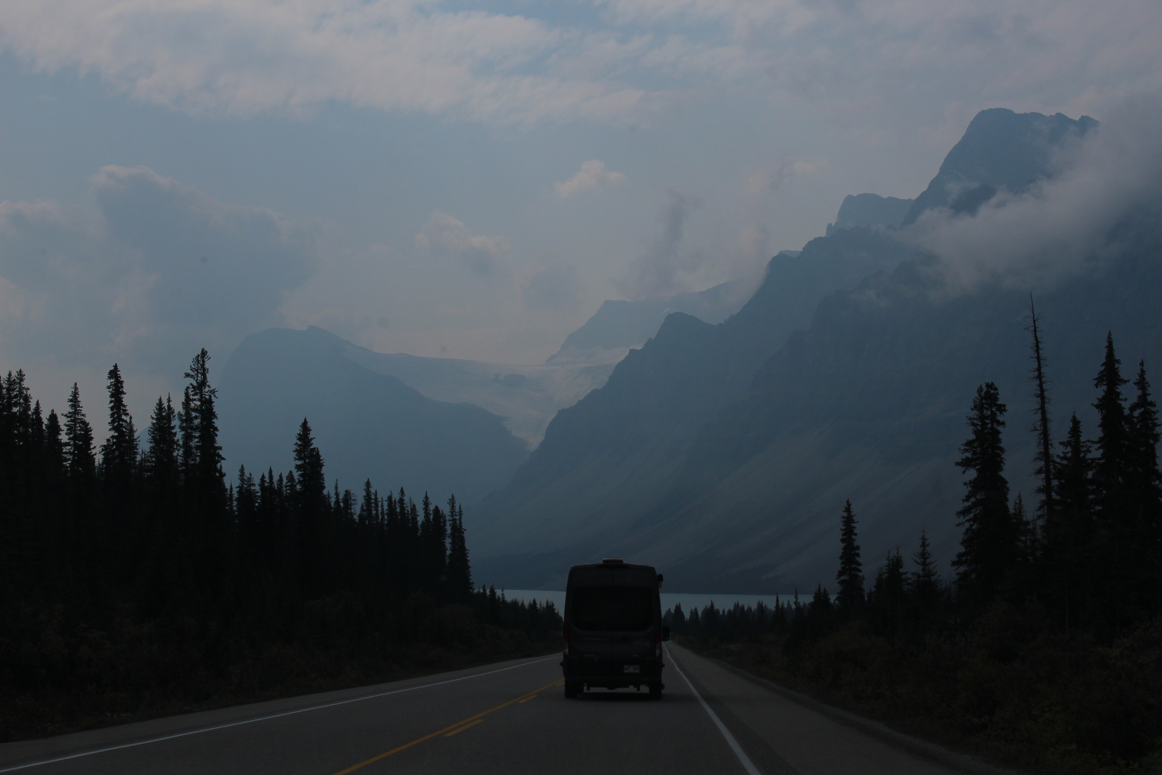 CANADA, CANON DIGITAL