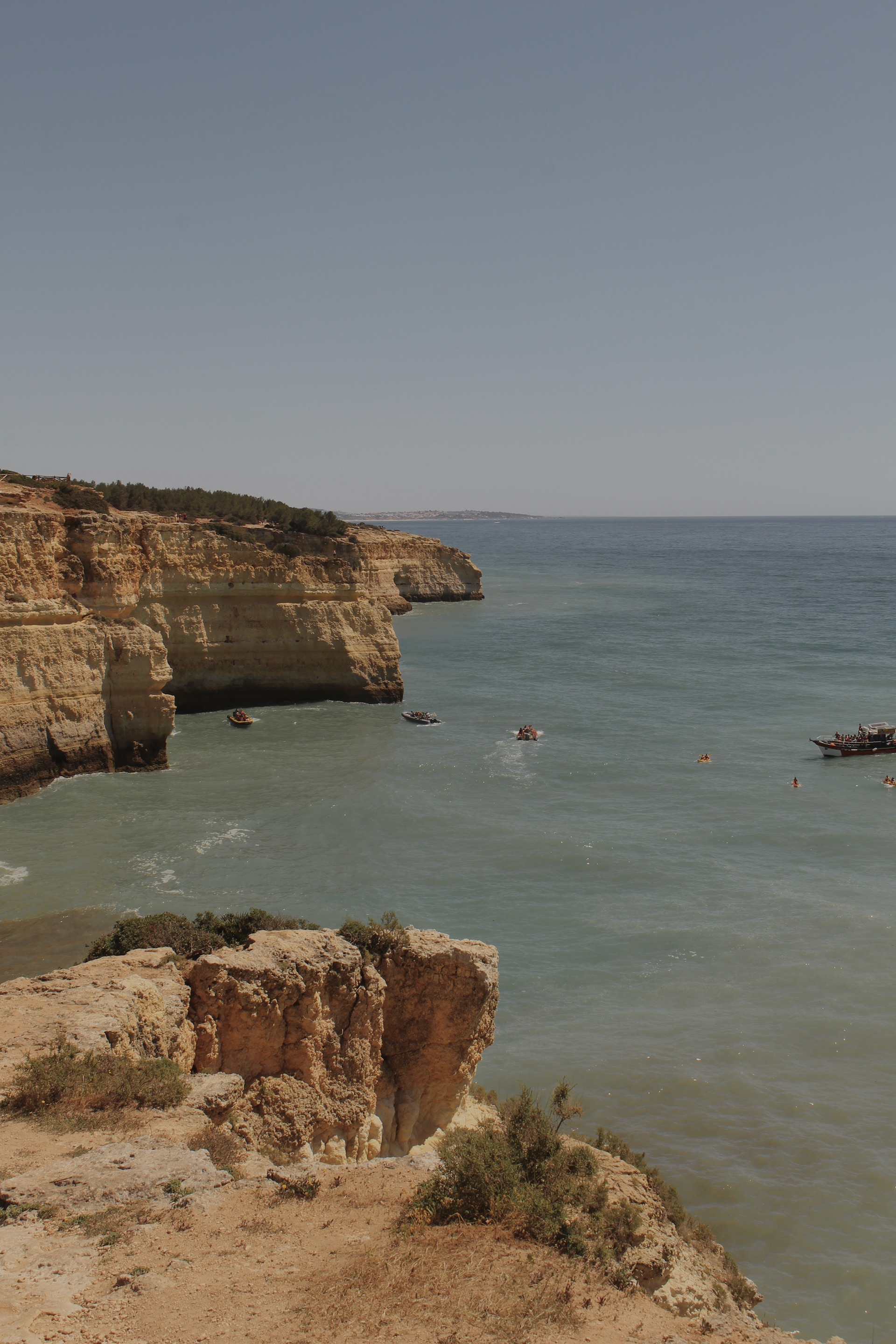 PORTUGAL, CANON DIGITAL