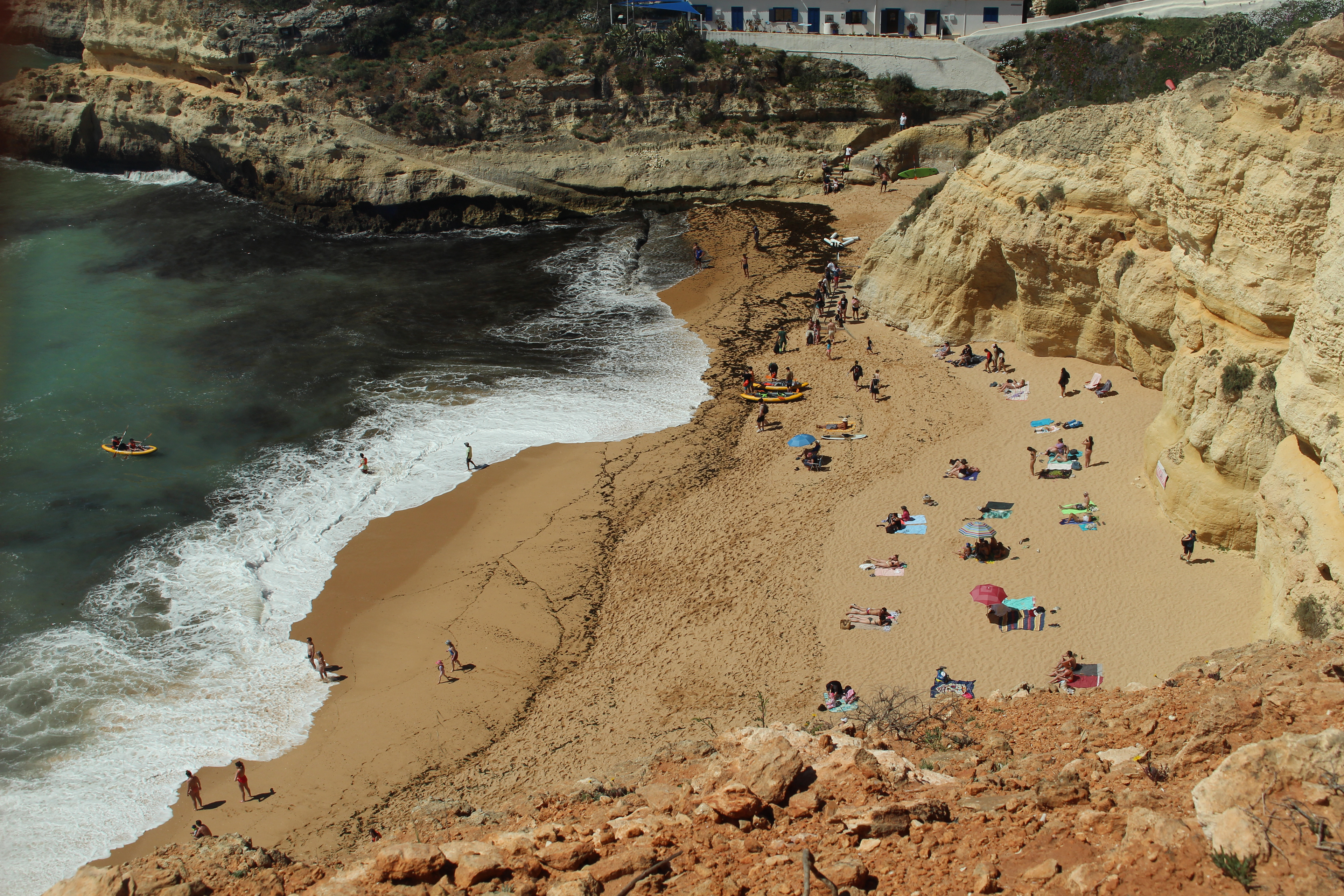 PORTUGAL, CANON DIGITAL