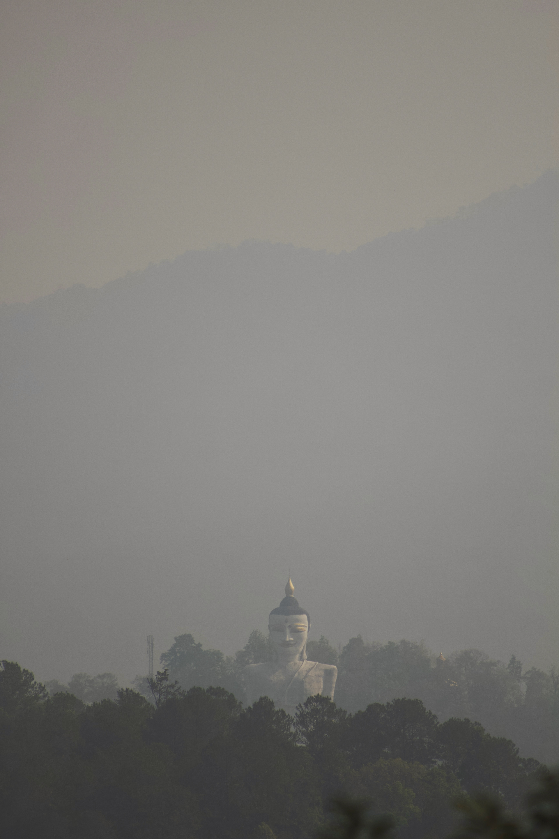 THAILAND, CANON DIGITAL