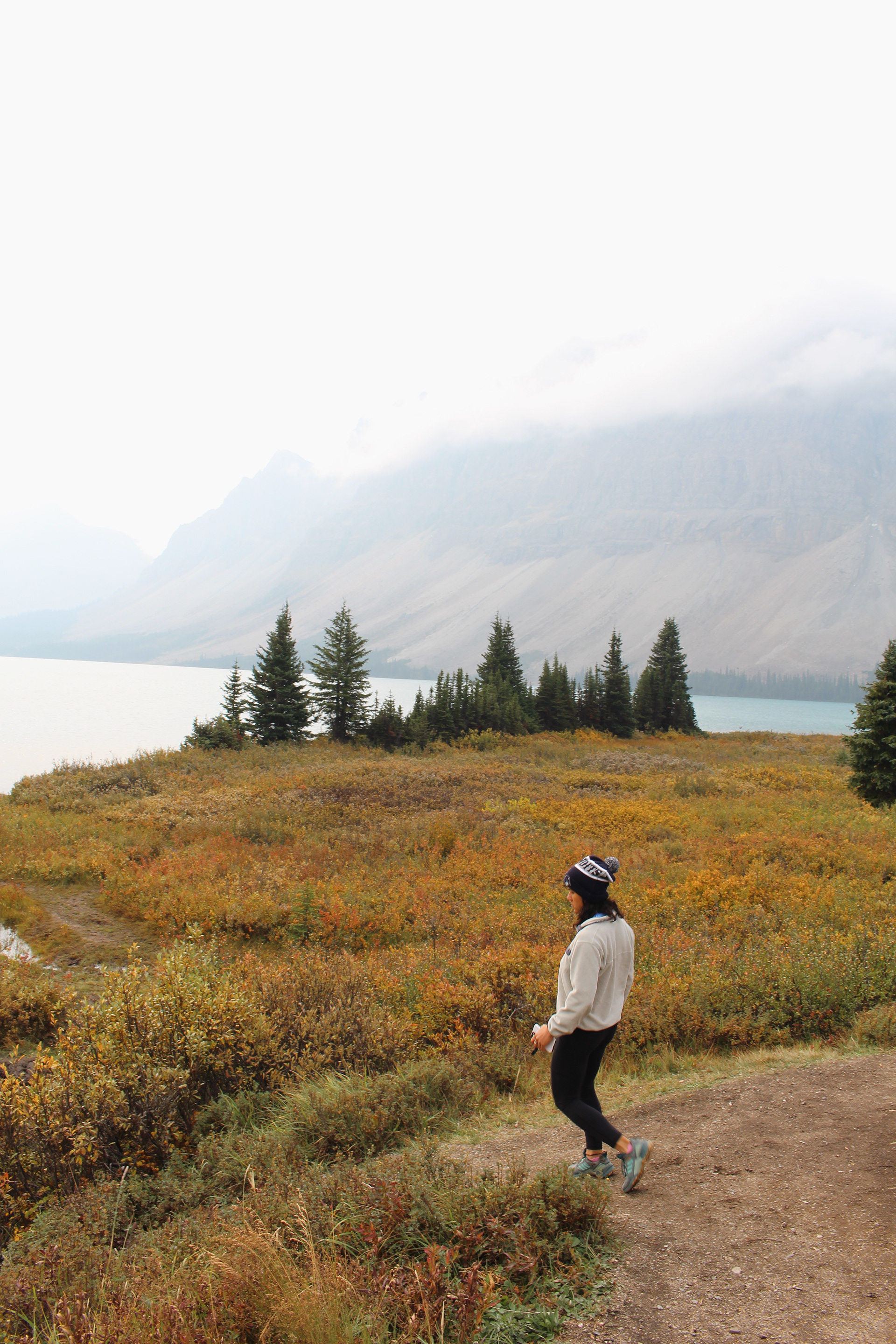 CANADA, CANON DIGITAL