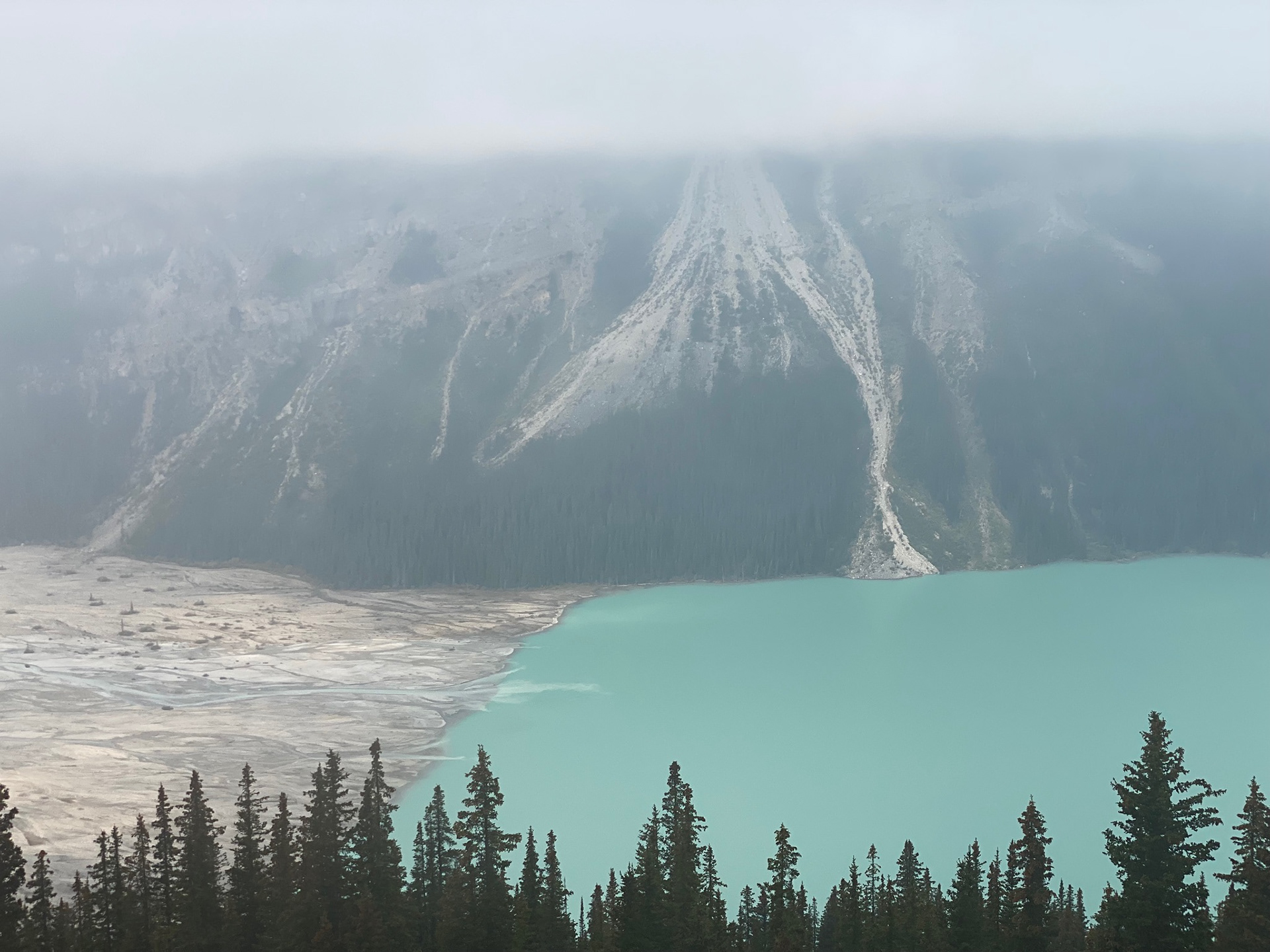 CANADA, CANON DIGITAL