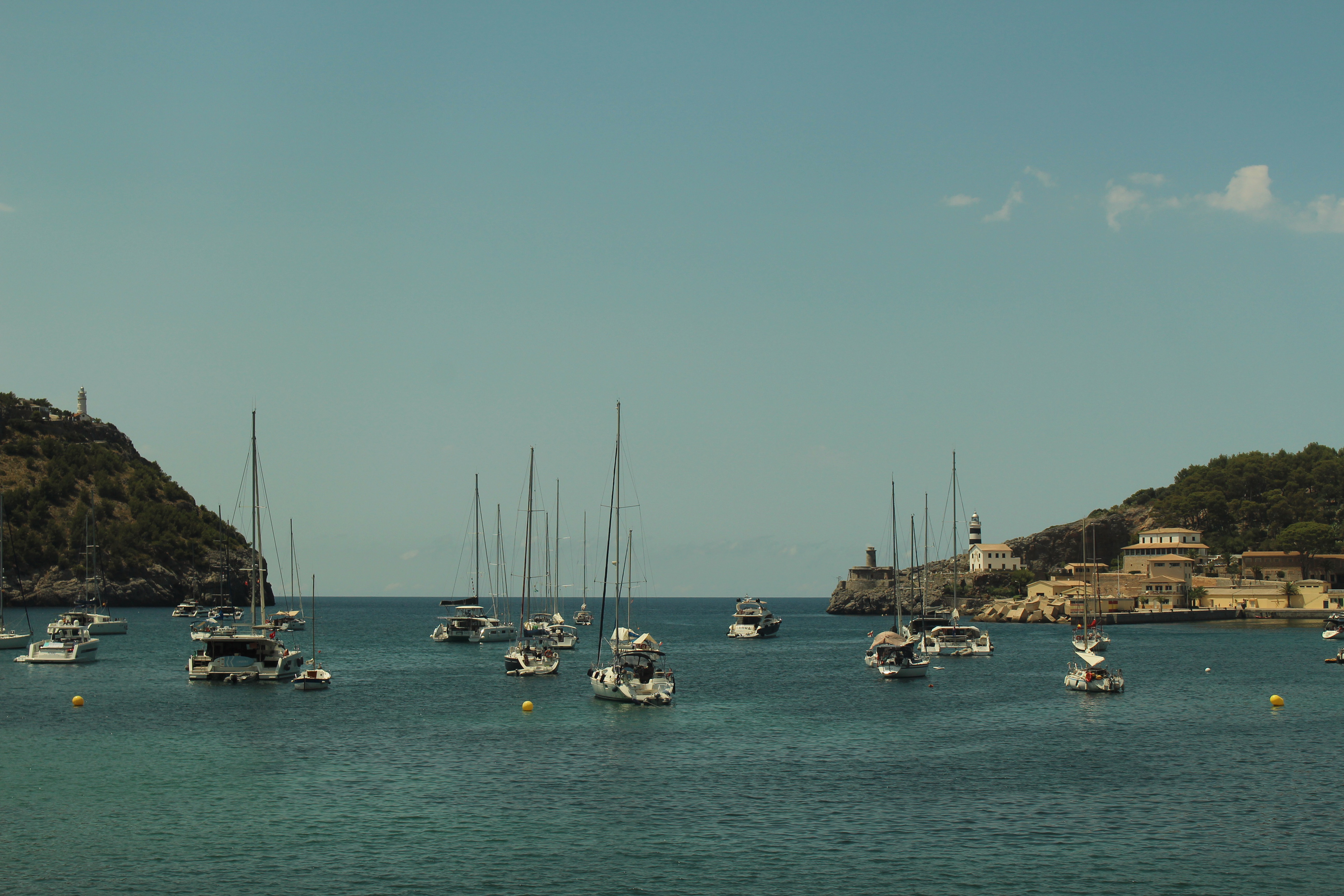 SPAIN, CANON DIGITAL