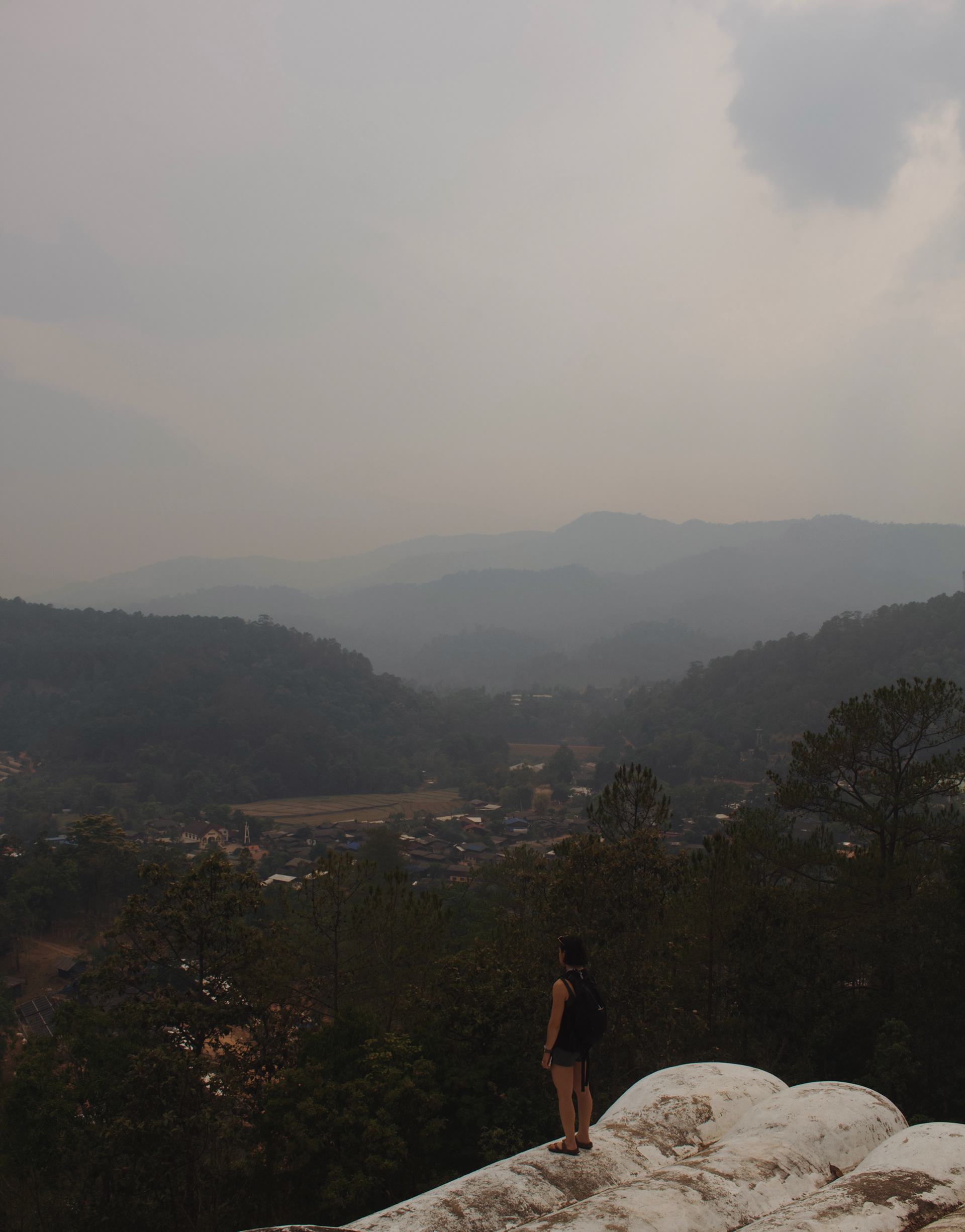 THAILAND, CANON DIGITAL