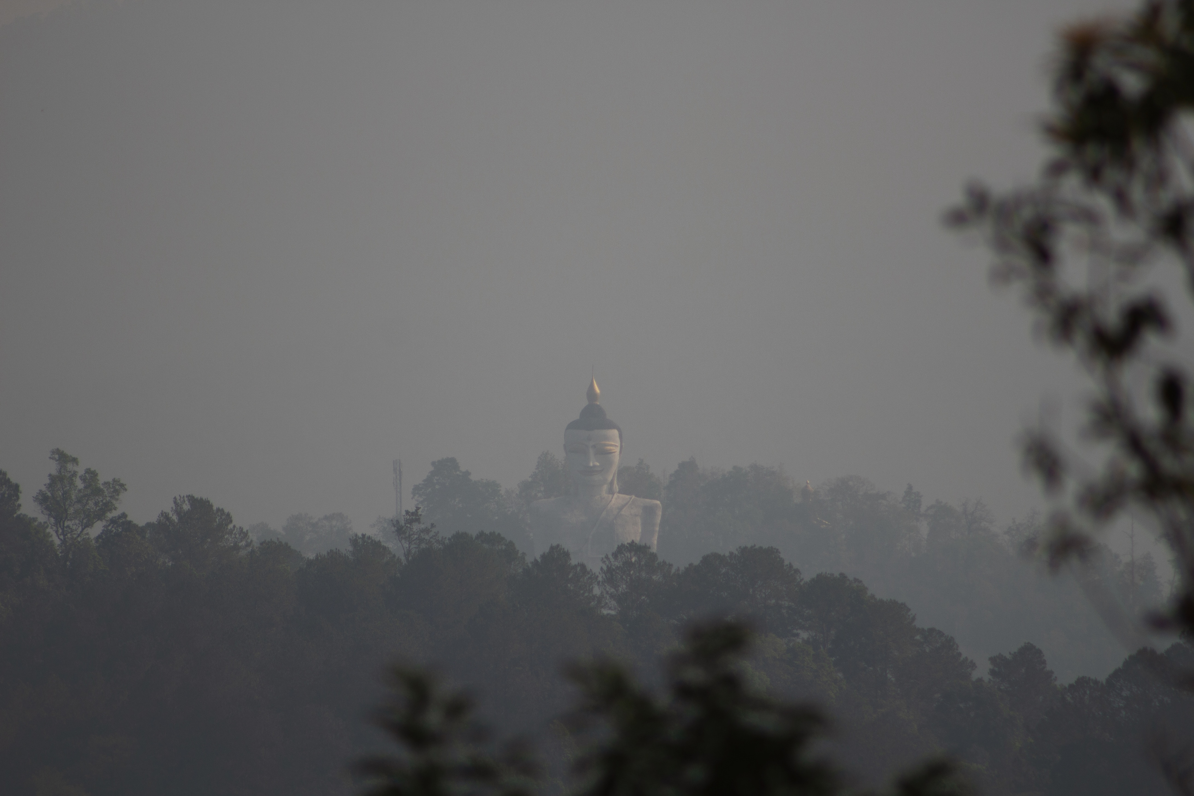 THAILAND, CANON DIGITAL