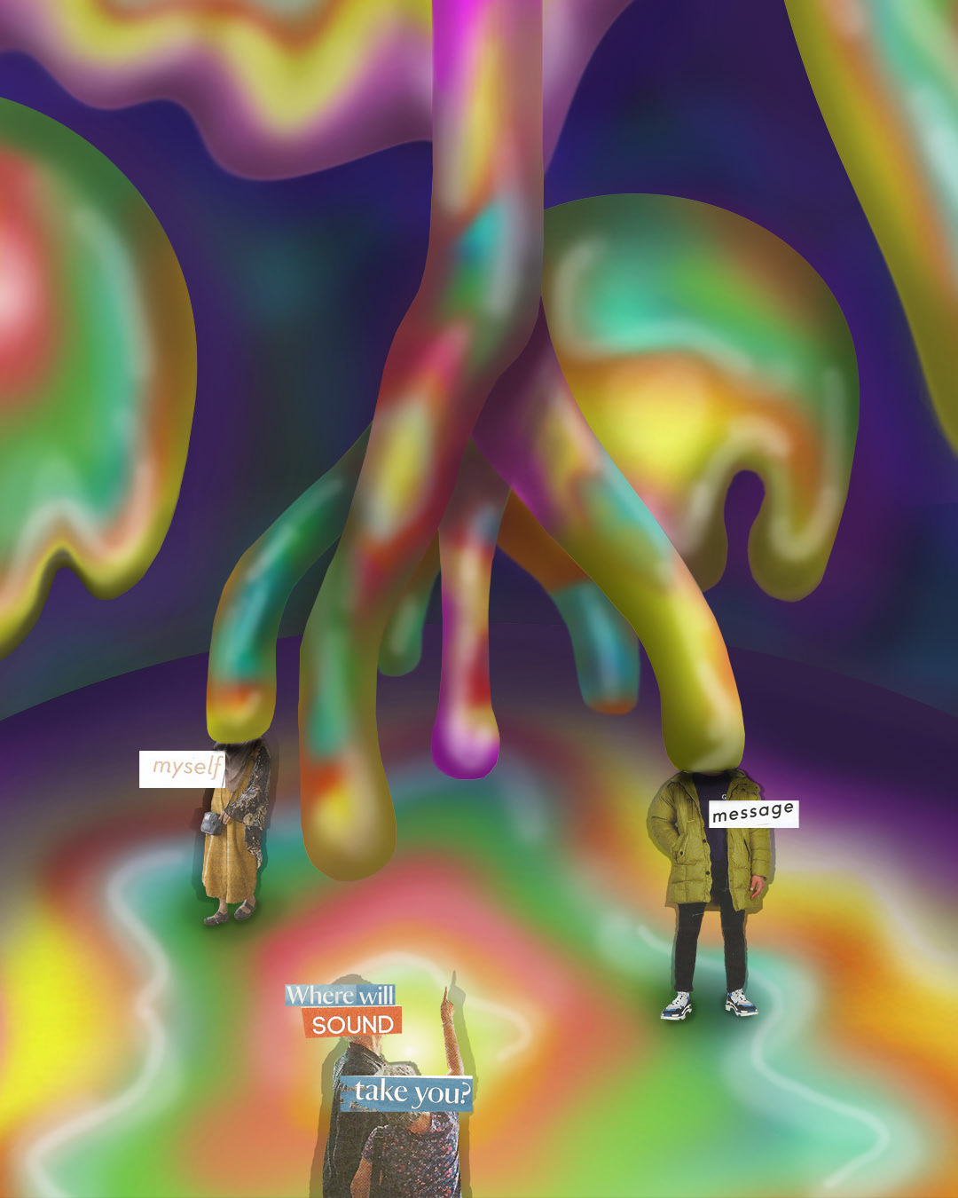 NEGATIVE