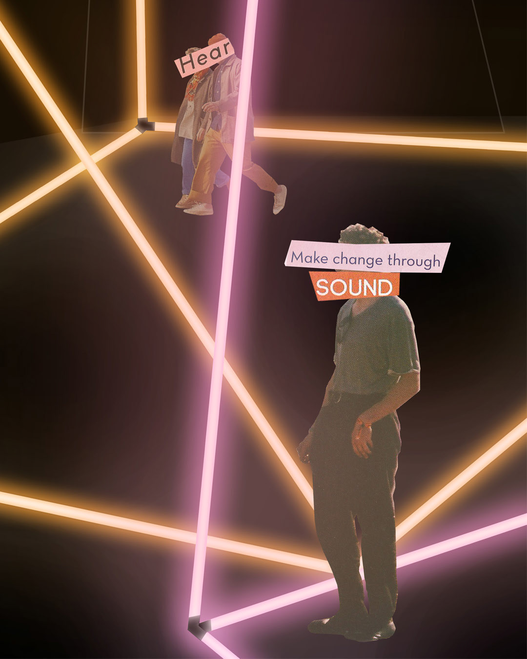 POLITICAL