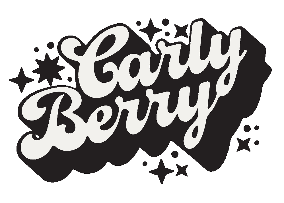 carly berry