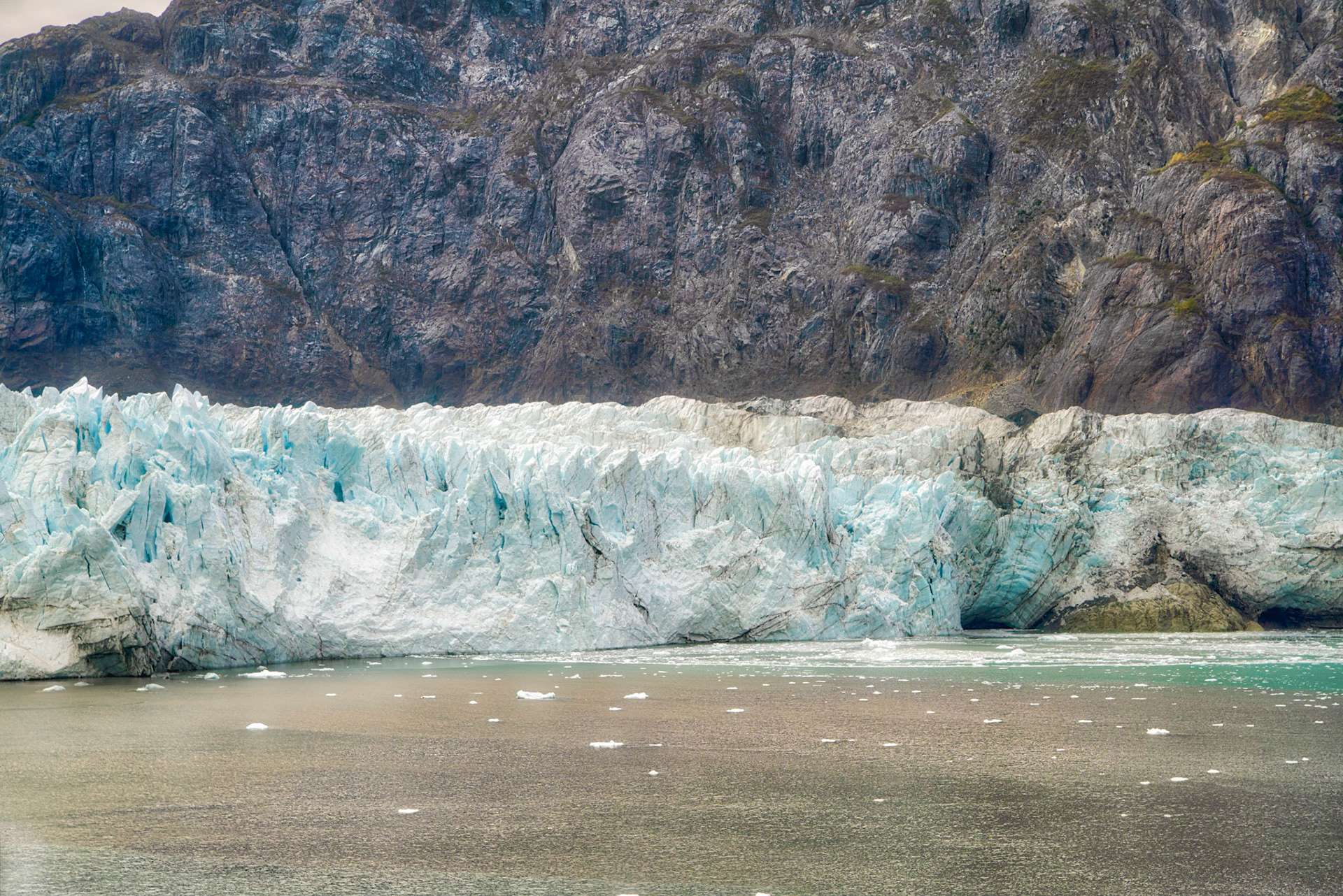 Glacier Bay NPS 176