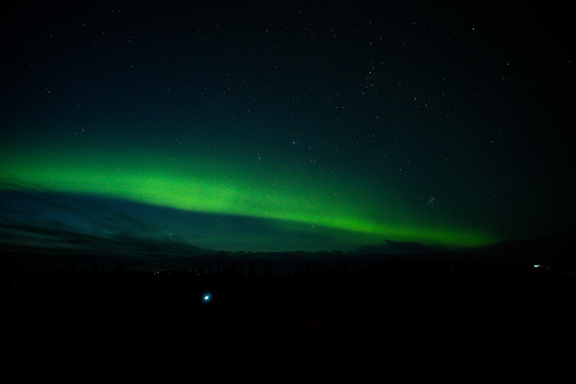 Aurora Borealis-44