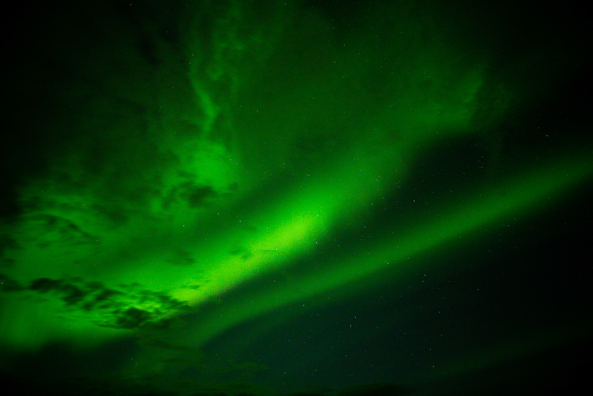 Aurora Borealis-12