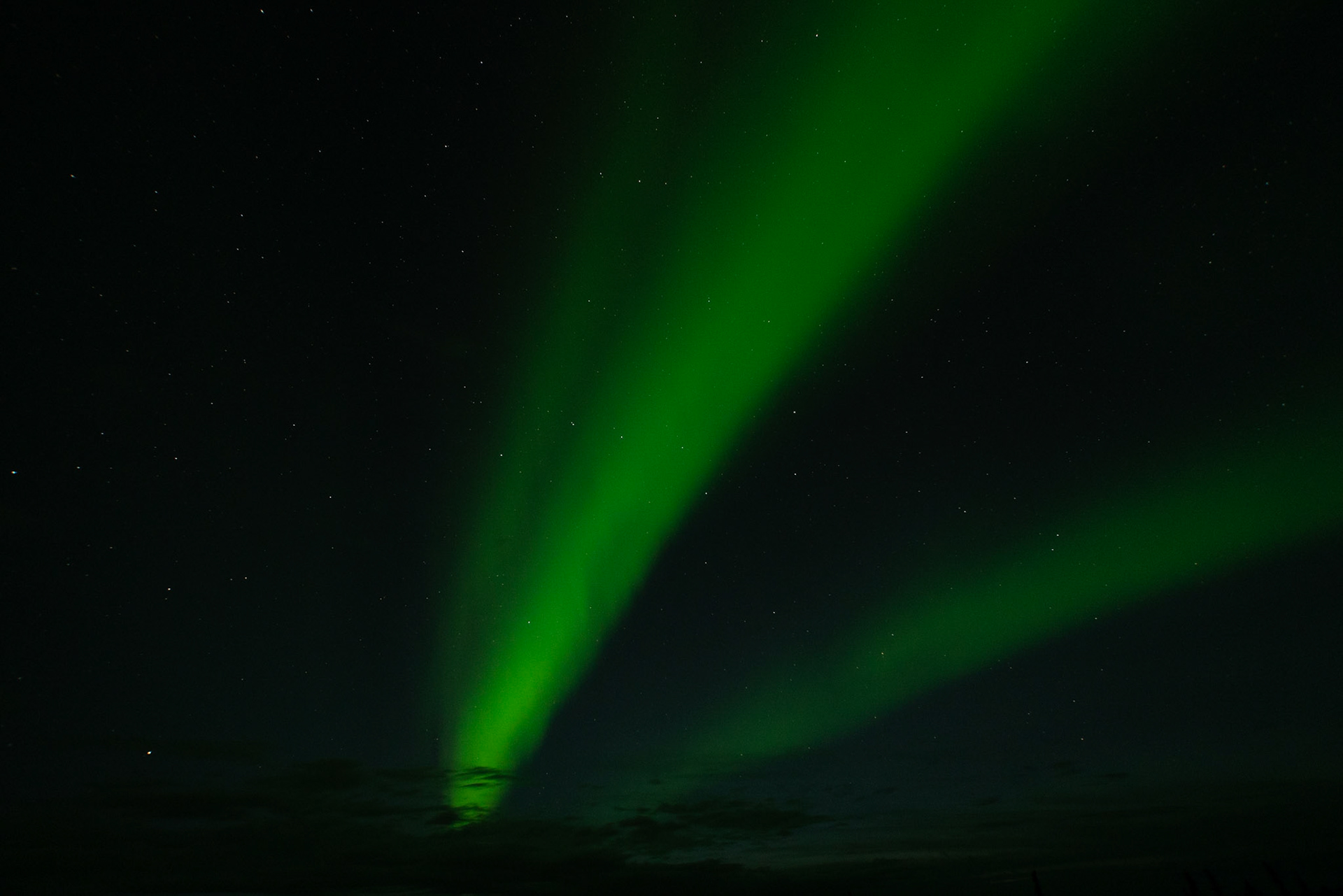 Aurora Borealis-64