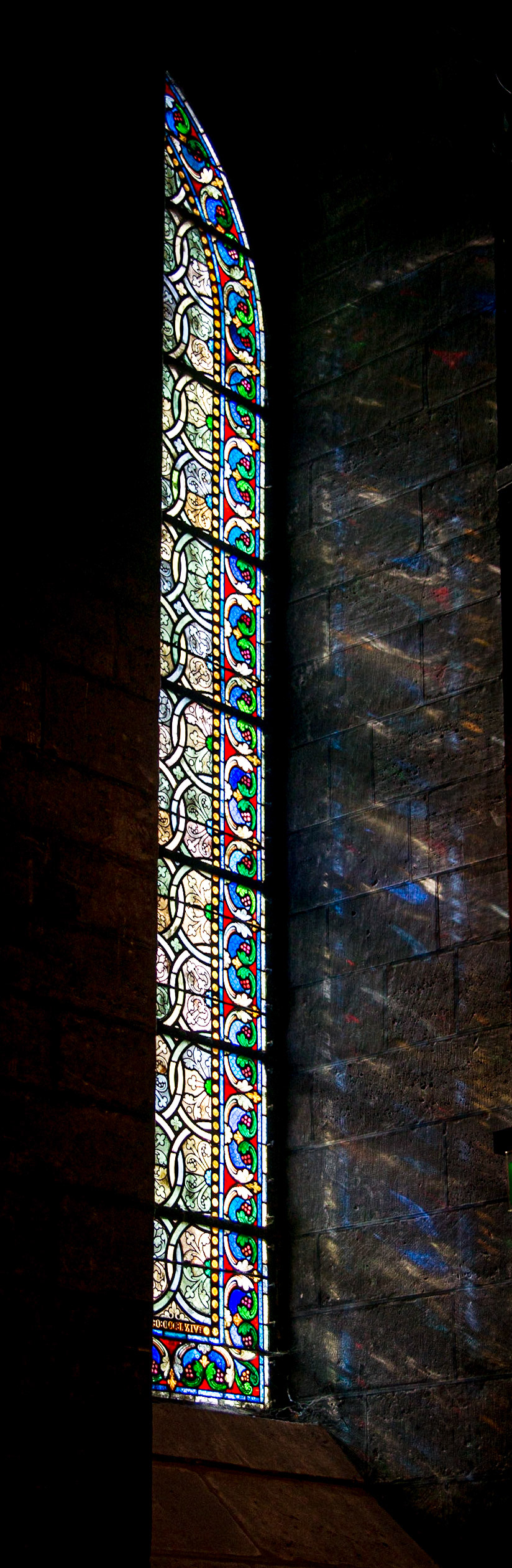 Notre-Dame De Paris