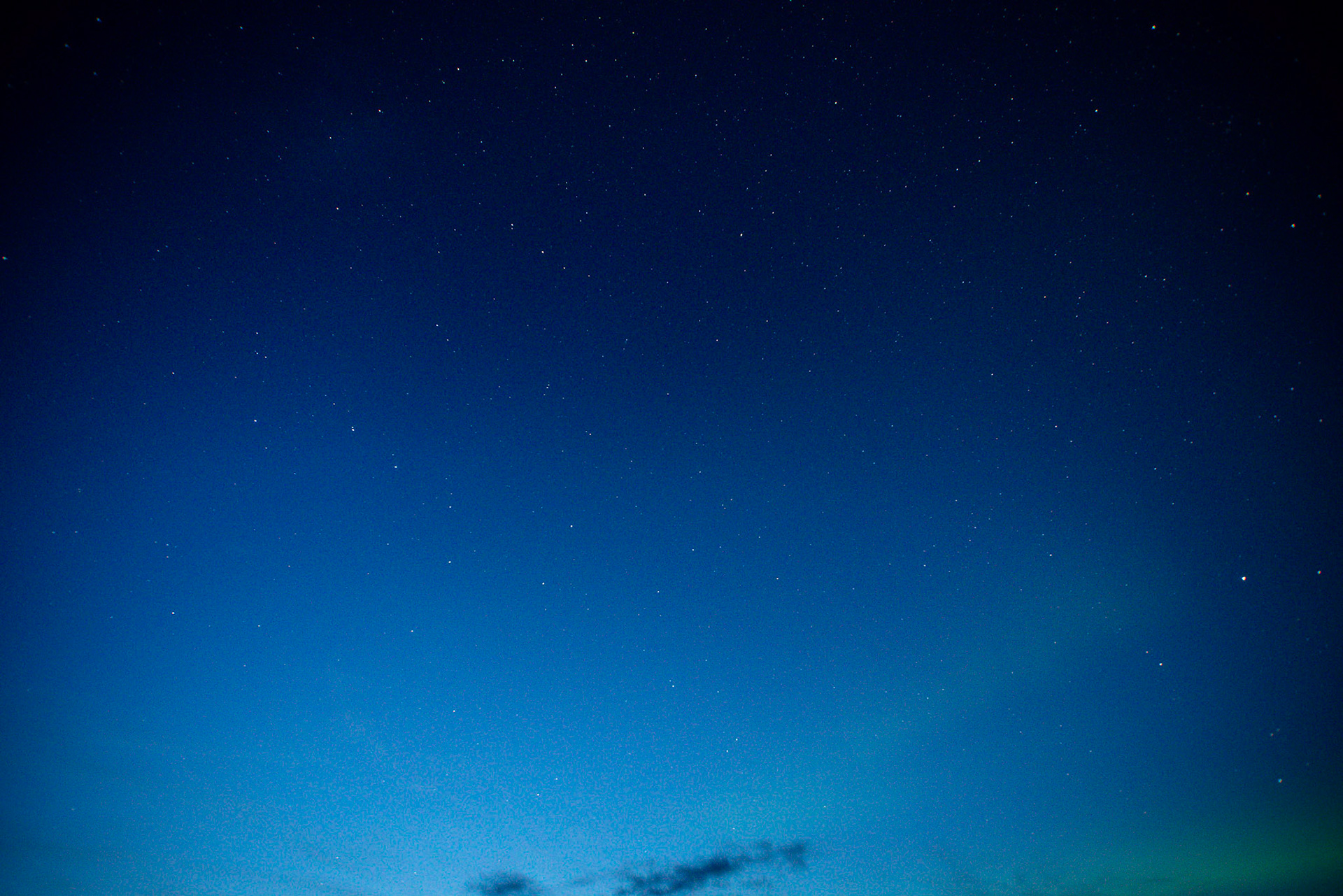 Aurora Borealis-30