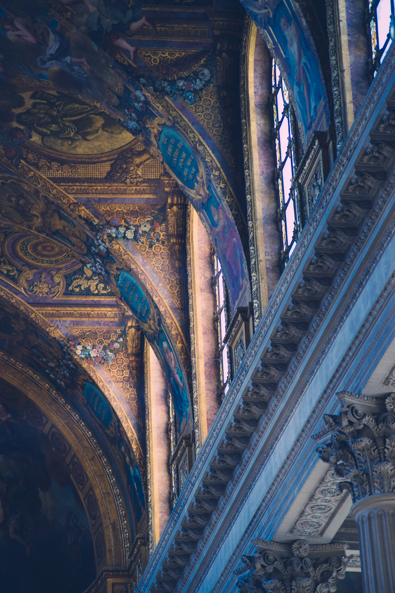 Architecture