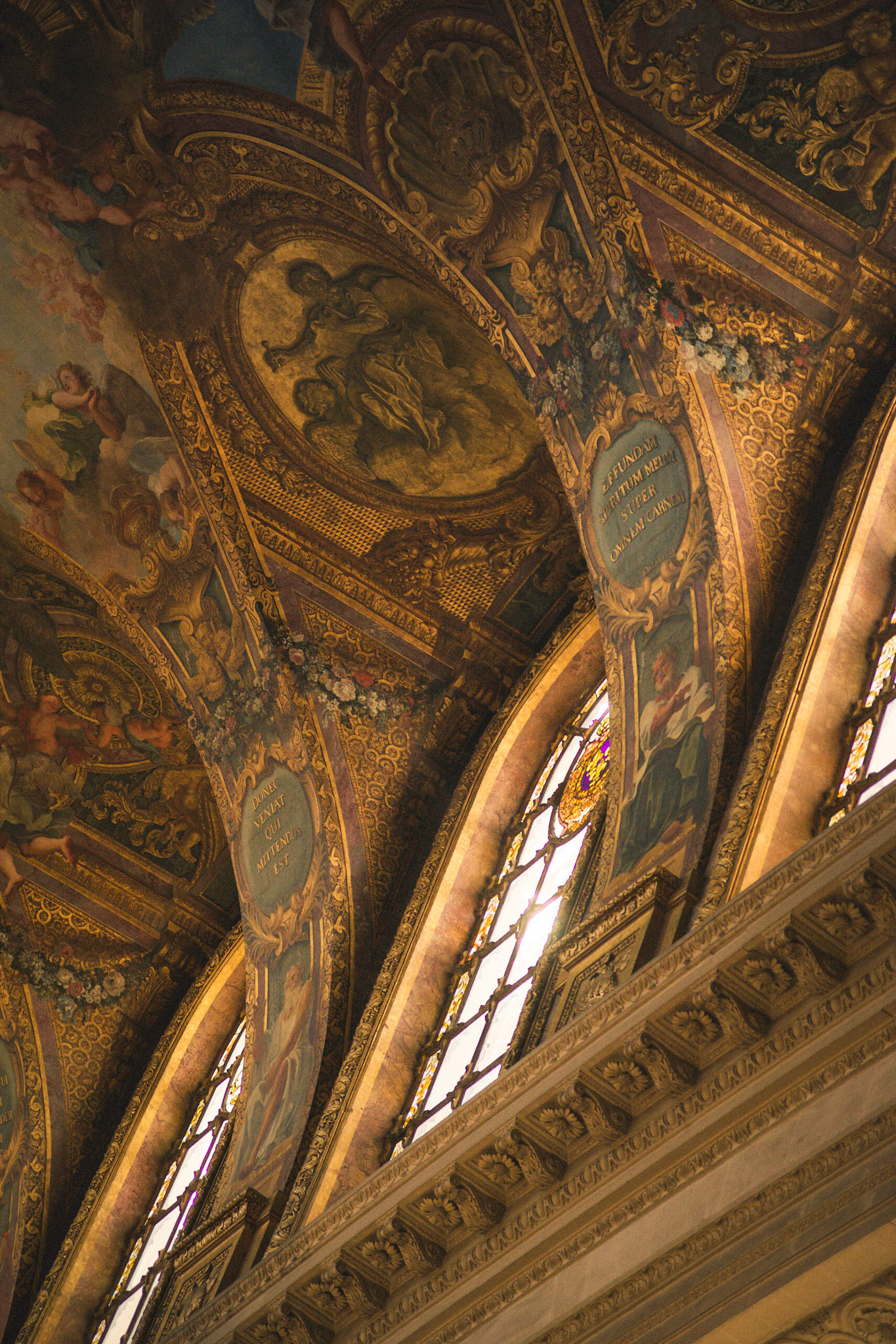 Architecture