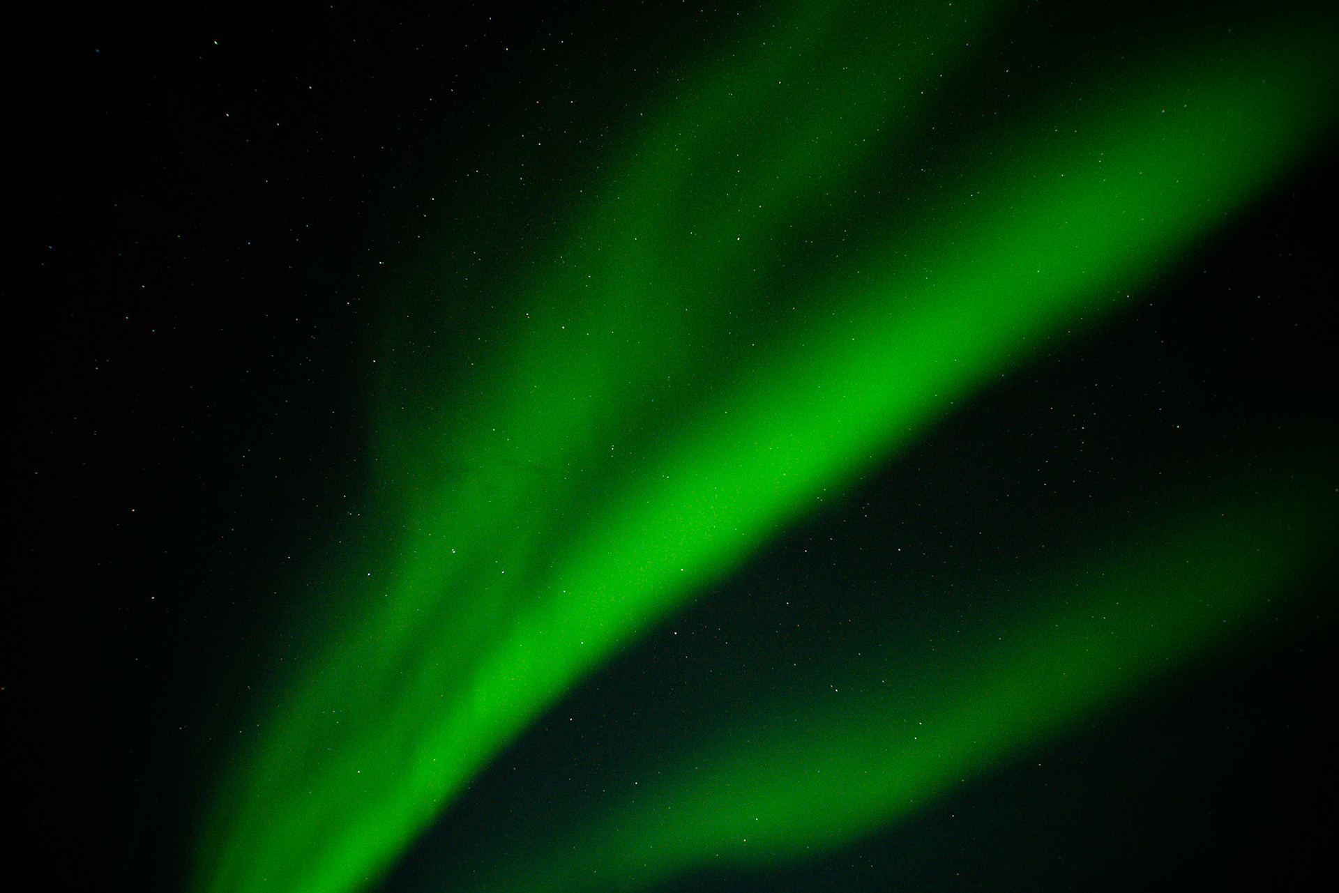 Aurora Borealis-66