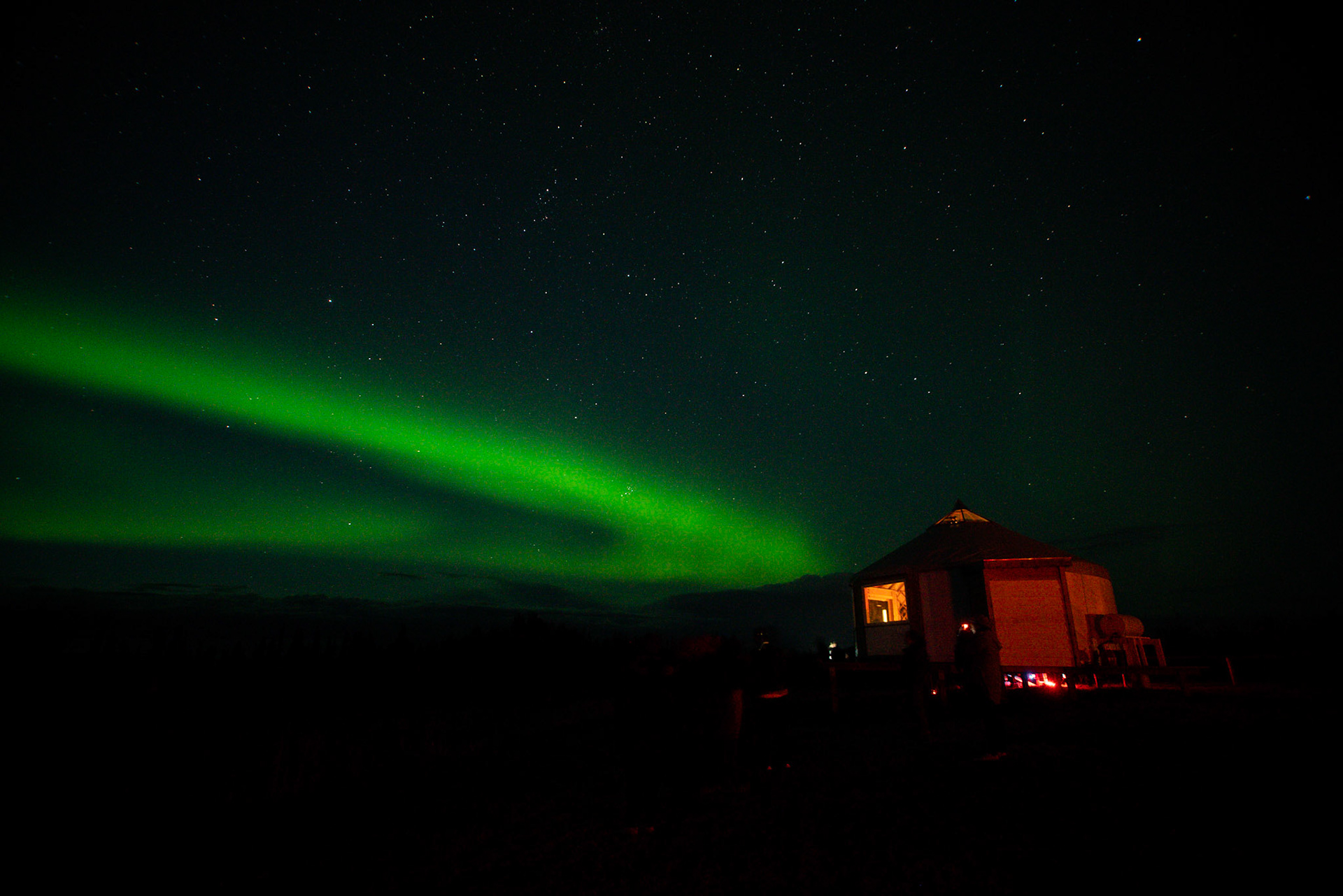 Aurora Borealis-47