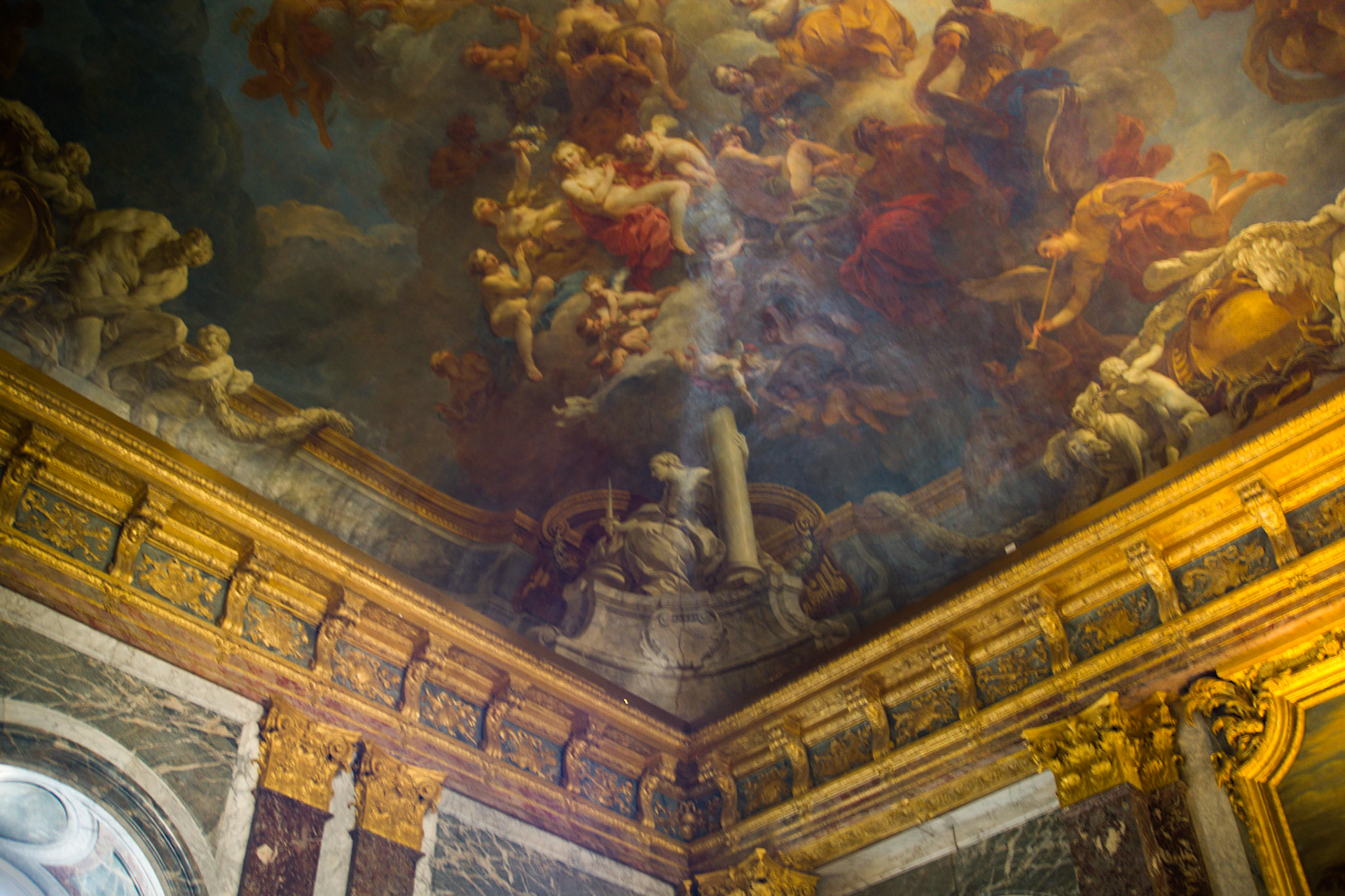 Architecture