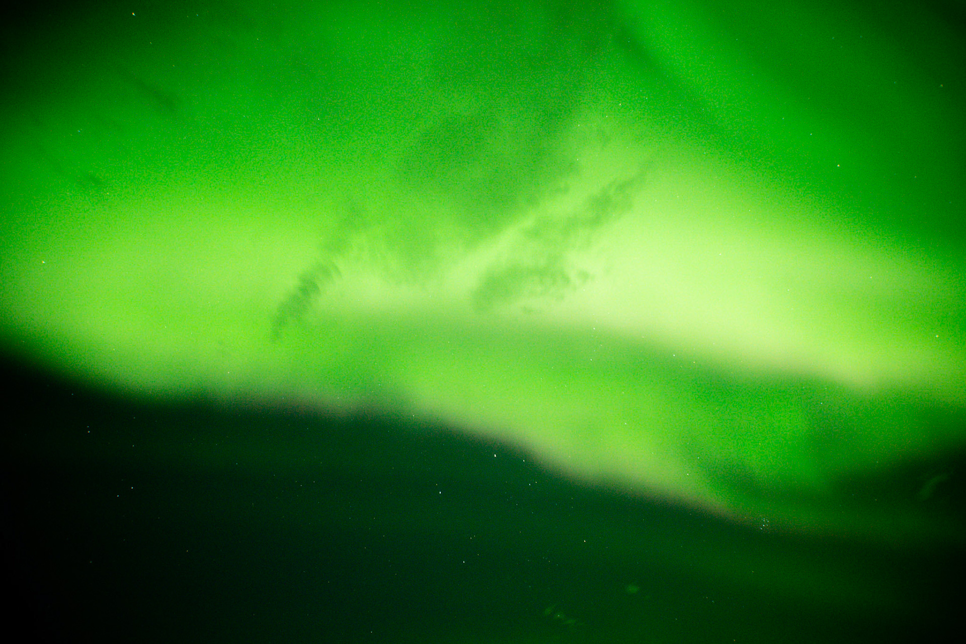 Aurora Borealis-8