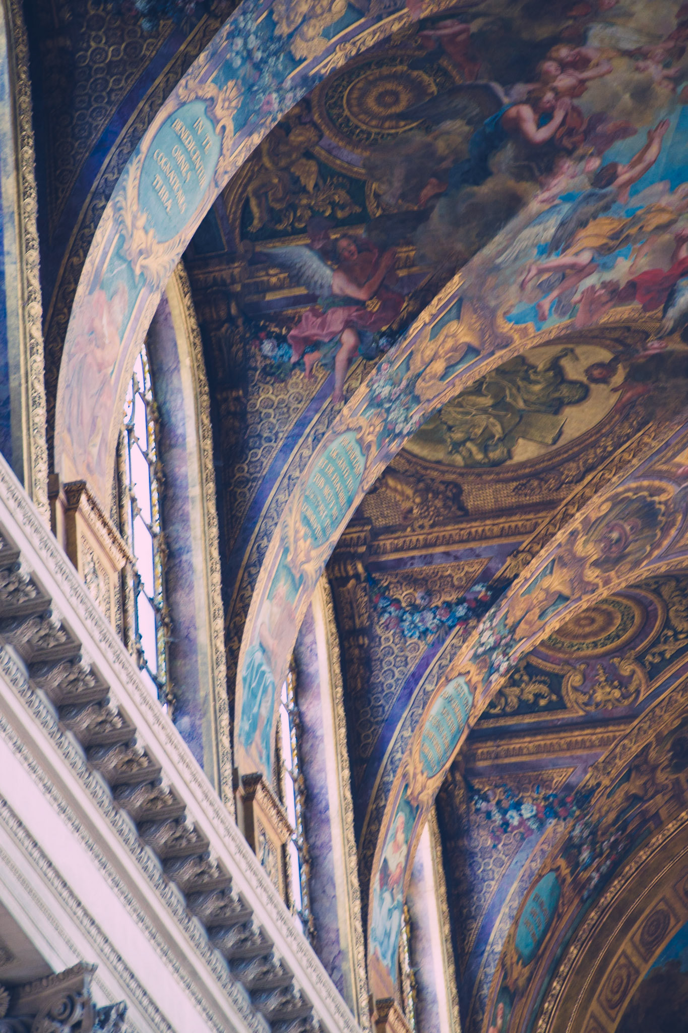 Architecture